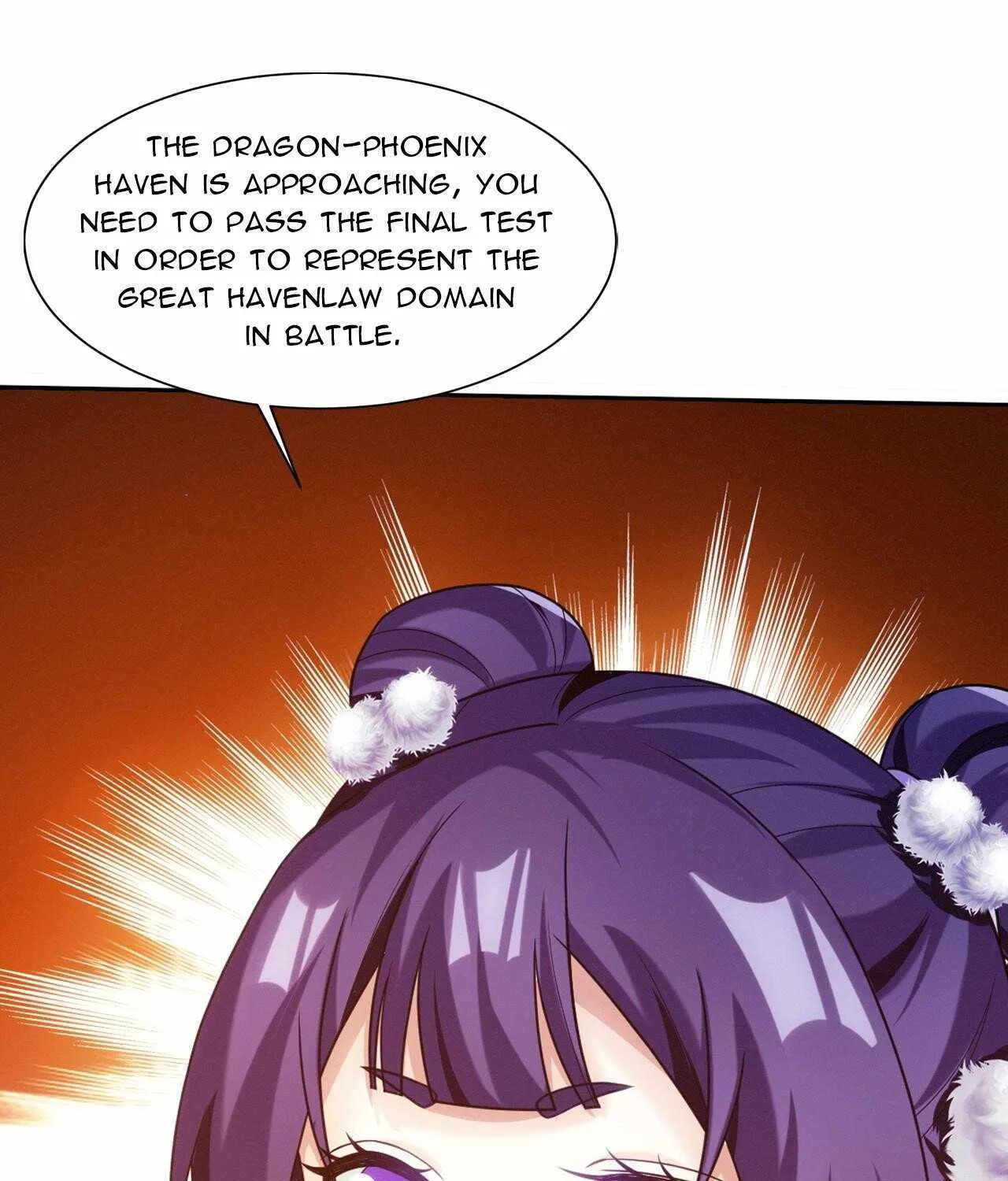 Read Soul Land V chapter 425 image 110 on Lezhin