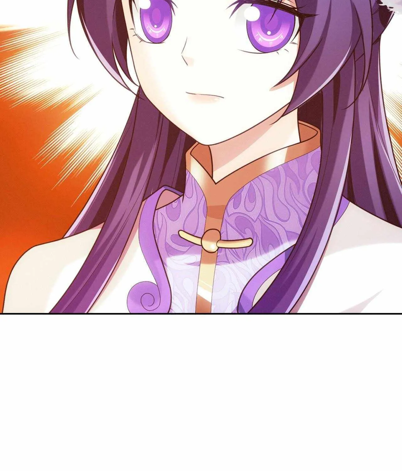 Read Soul Land V chapter 425 image 111 on Lezhin