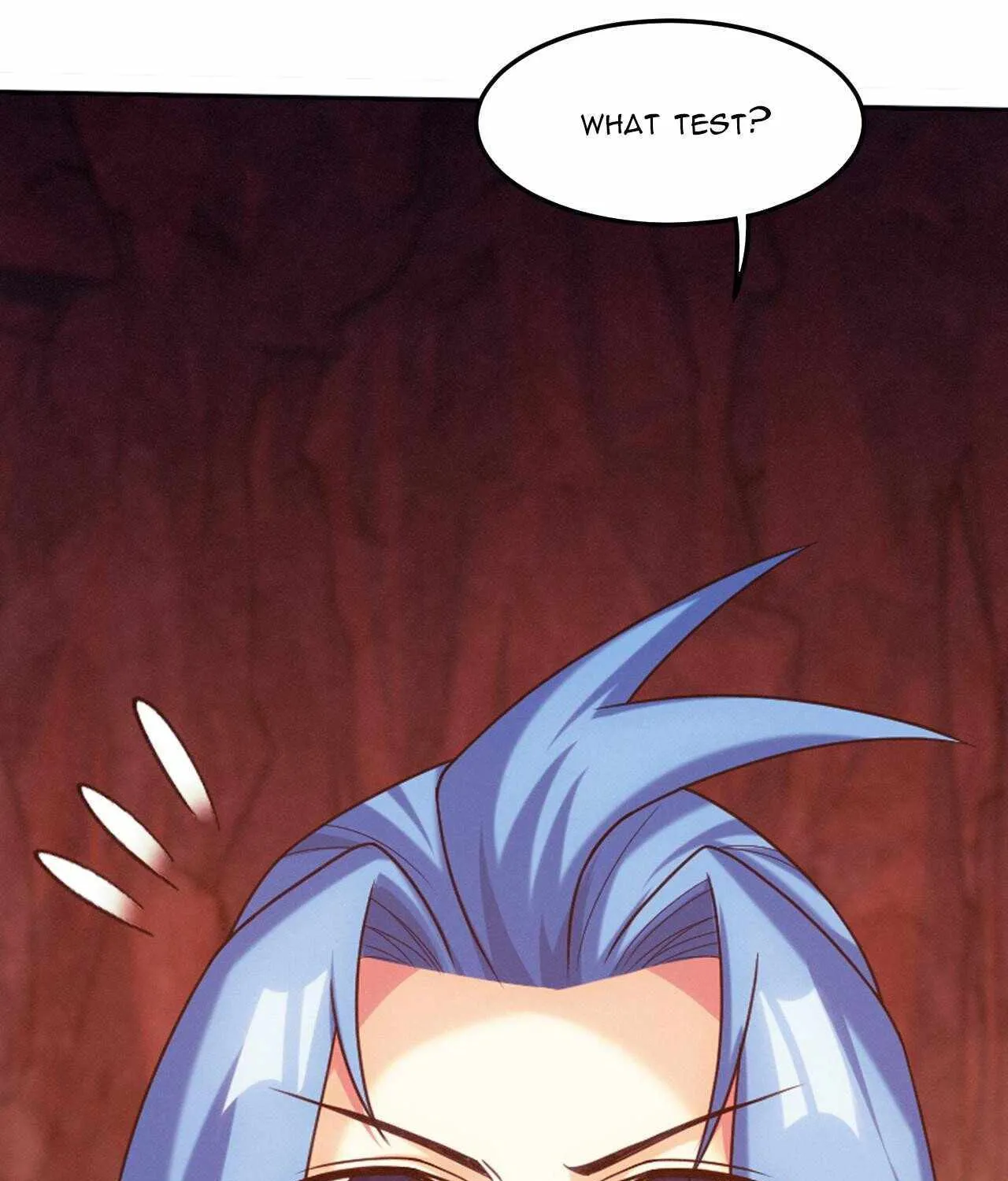 Read Soul Land V chapter 425 image 112 on Lezhin