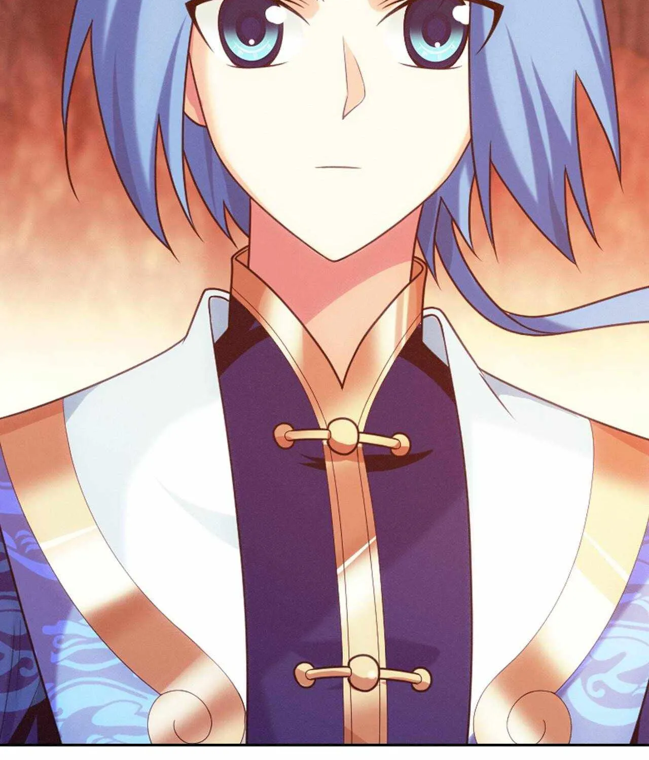 Read Soul Land V chapter 425 image 113 on Lezhin