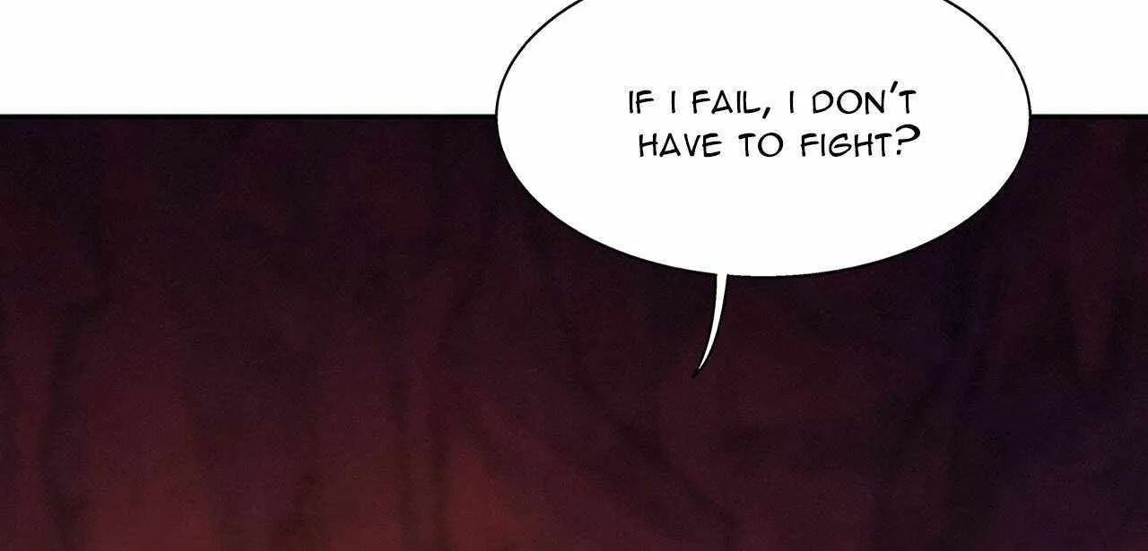 Read Soul Land V chapter 425 image 116 on Lezhin