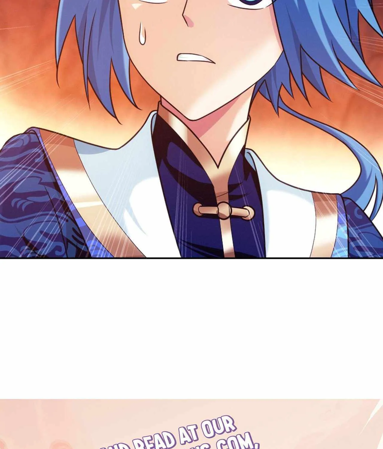 Read Soul Land V chapter 425 image 121 on Lezhin
