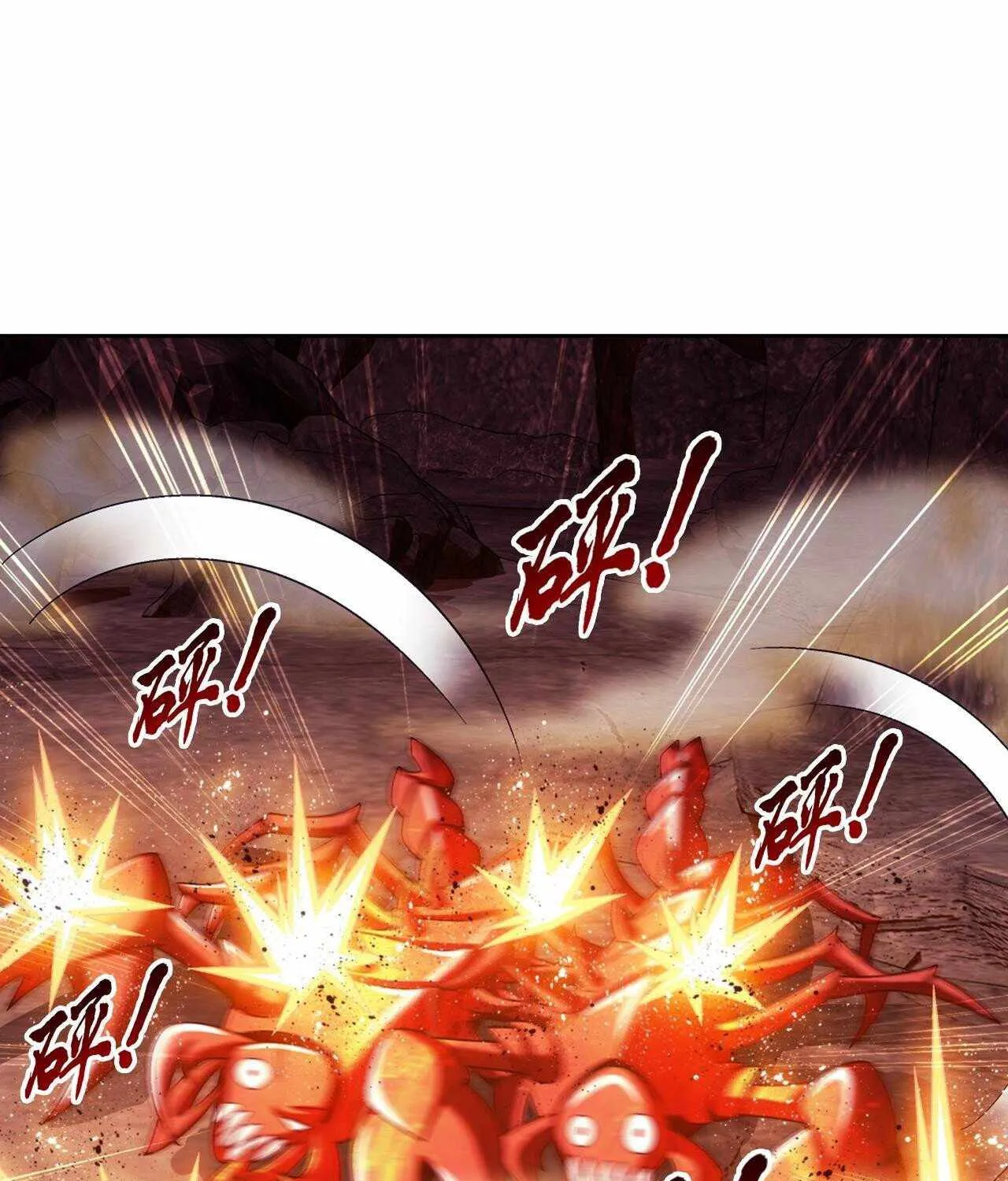 Read Soul Land V chapter 425 image 14 on Lezhin