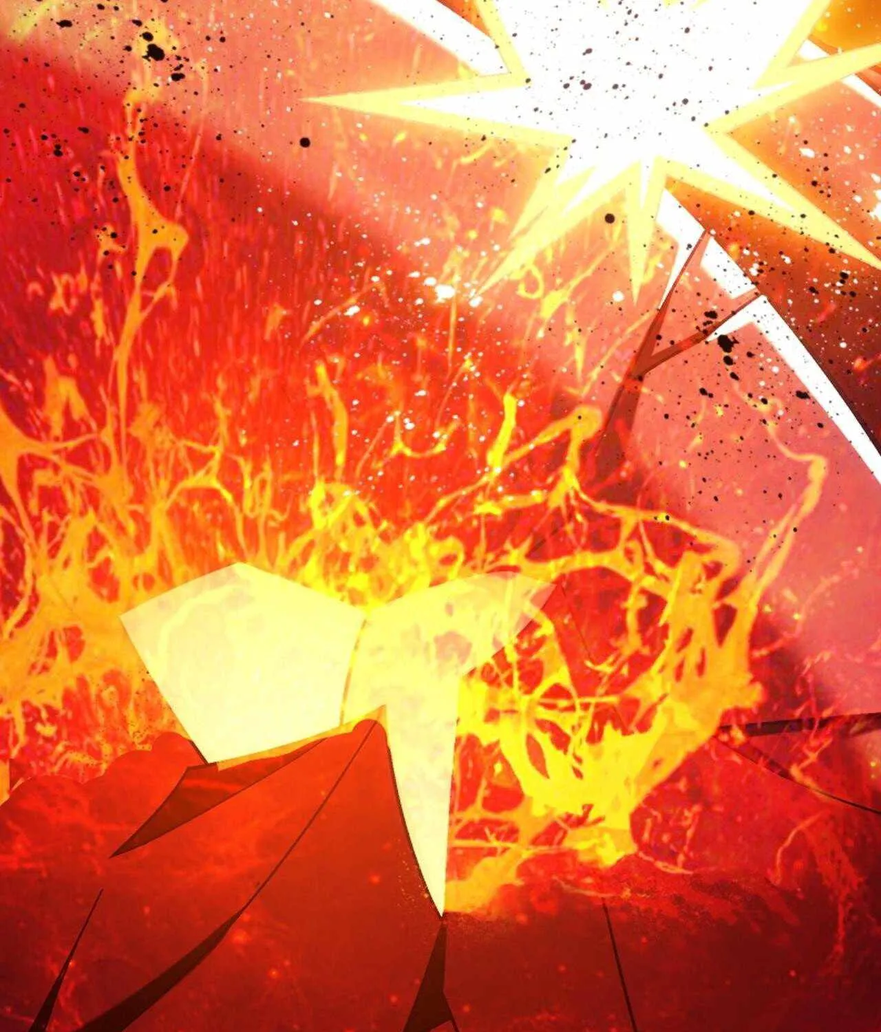 Read Soul Land V chapter 425 image 16 on Lezhin