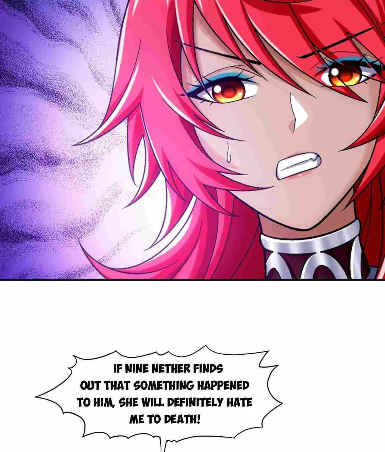 Read Soul Land V chapter 425 image 2 on Lezhin