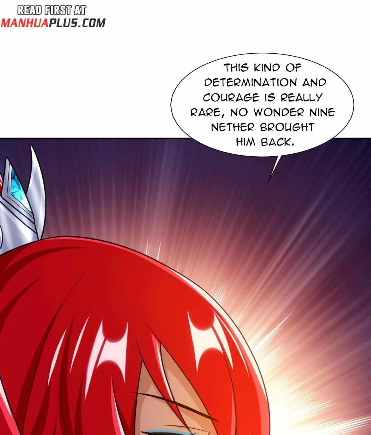 Read Soul Land V chapter 425 image 22 on Lezhin