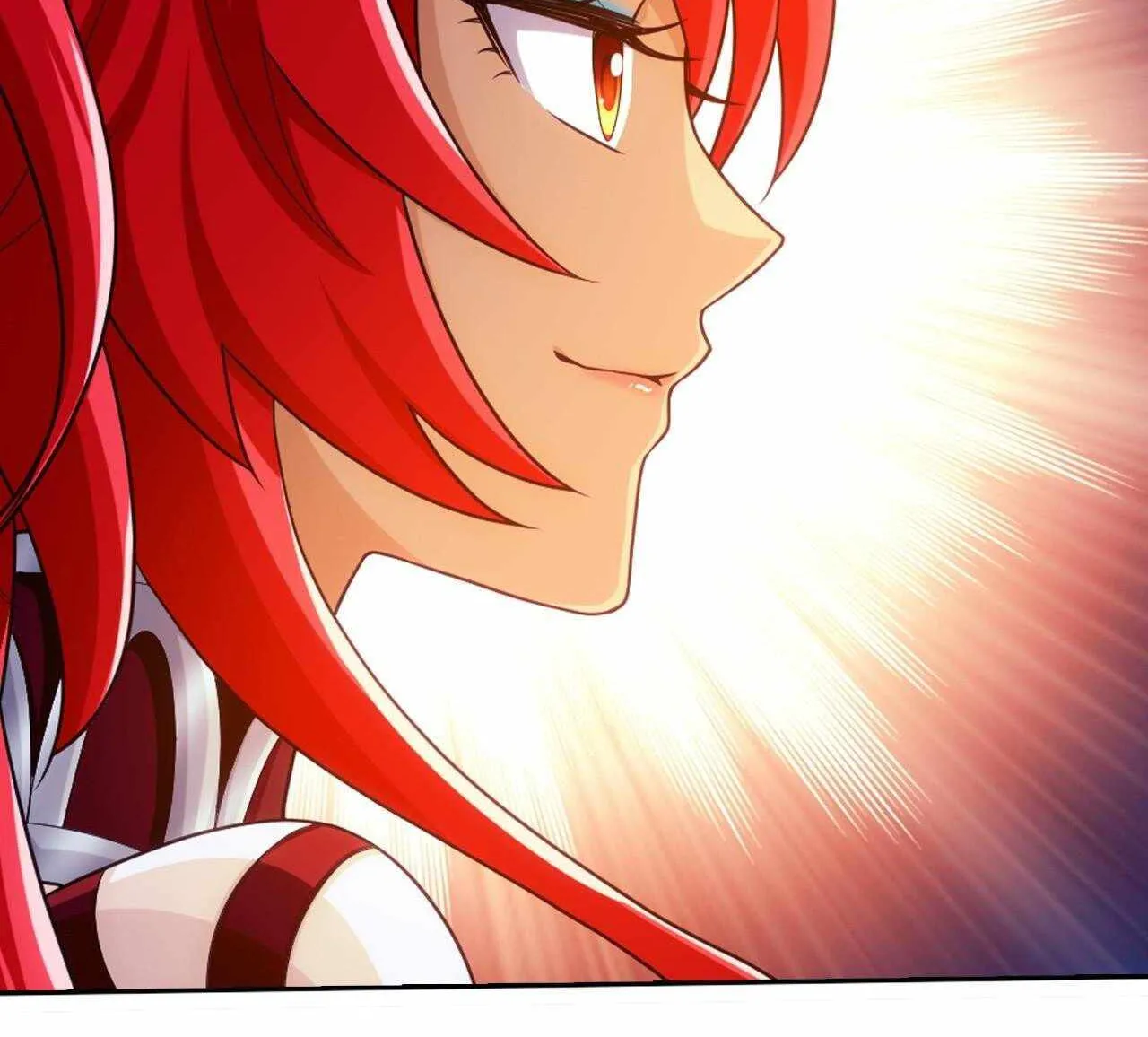 Read Soul Land V chapter 425 image 23 on Lezhin