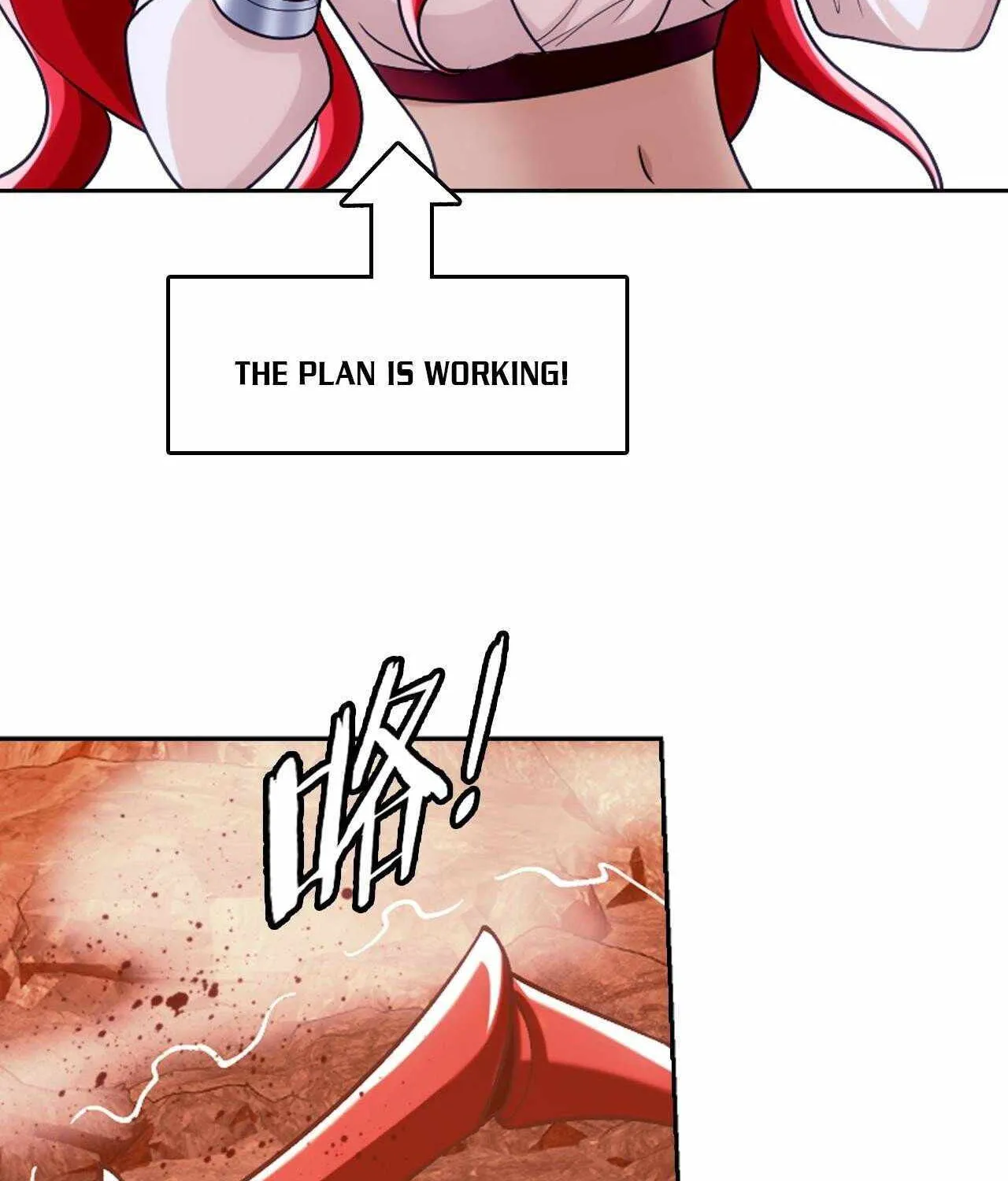 Read Soul Land V chapter 425 image 27 on Lezhin