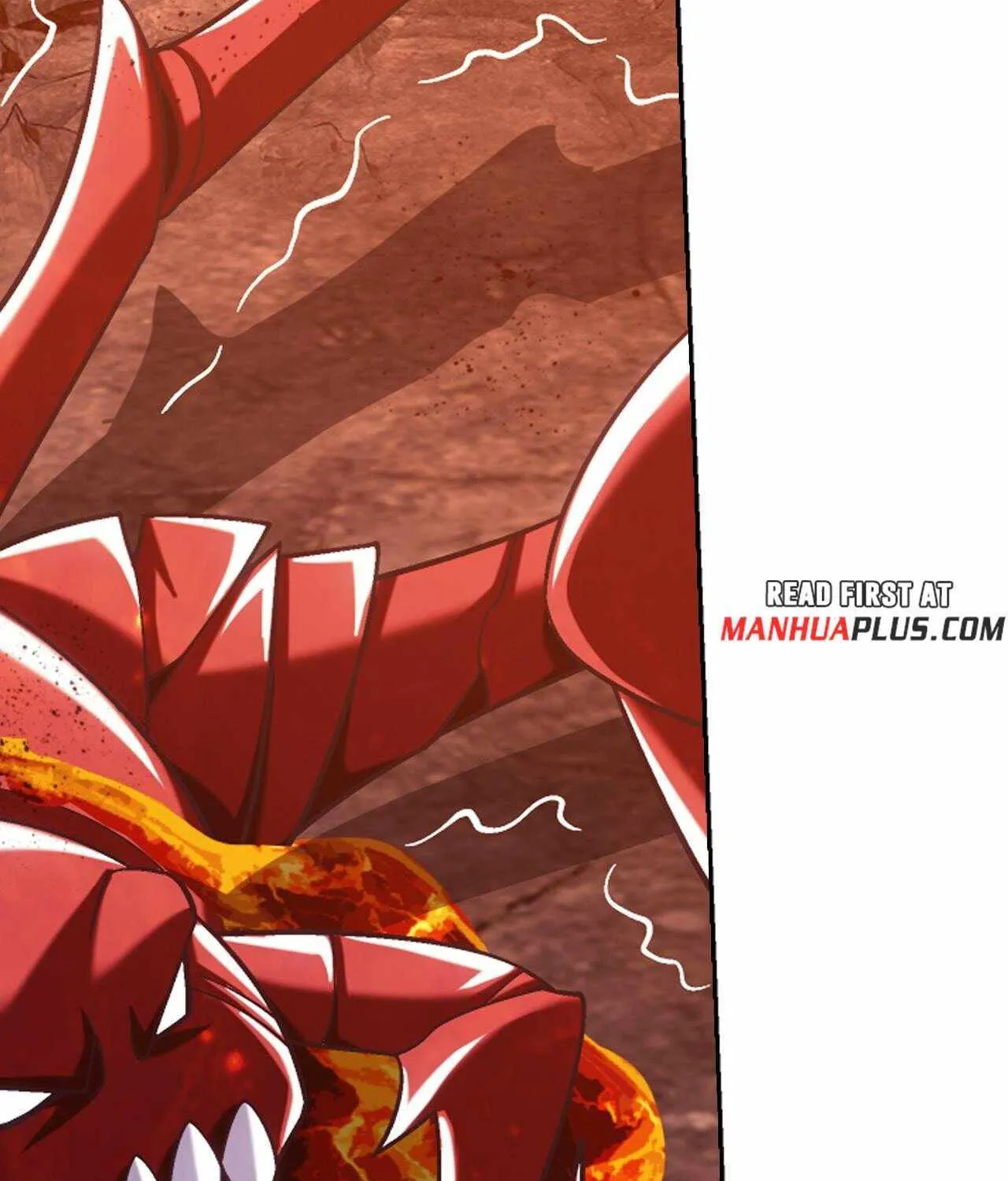 Read Soul Land V chapter 425 image 28 on Lezhin