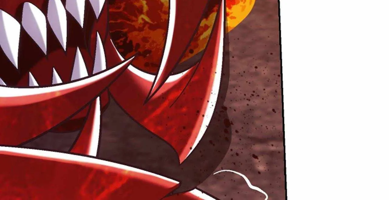 Read Soul Land V chapter 425 image 29 on Lezhin