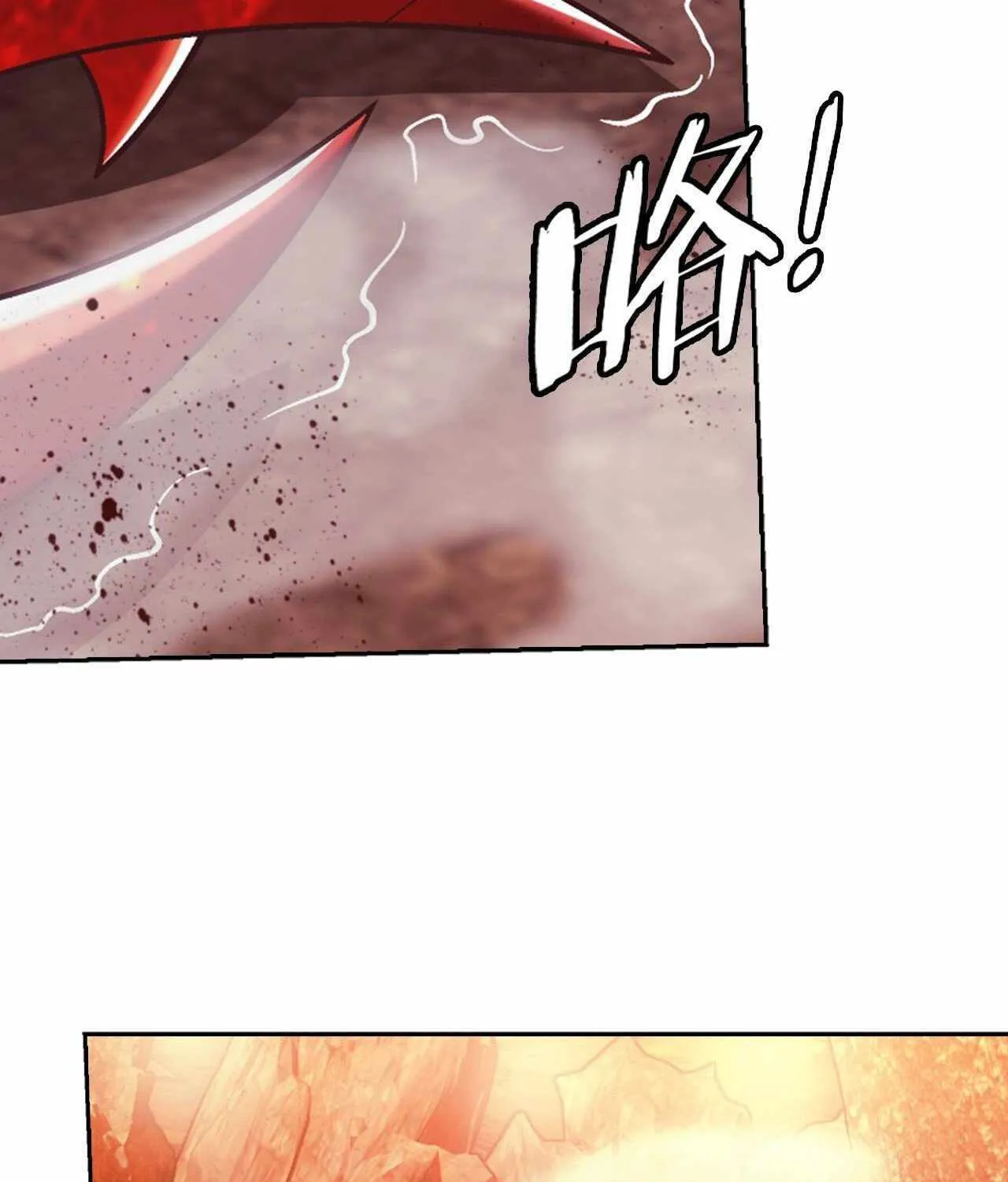 Read Soul Land V chapter 425 image 30 on Lezhin