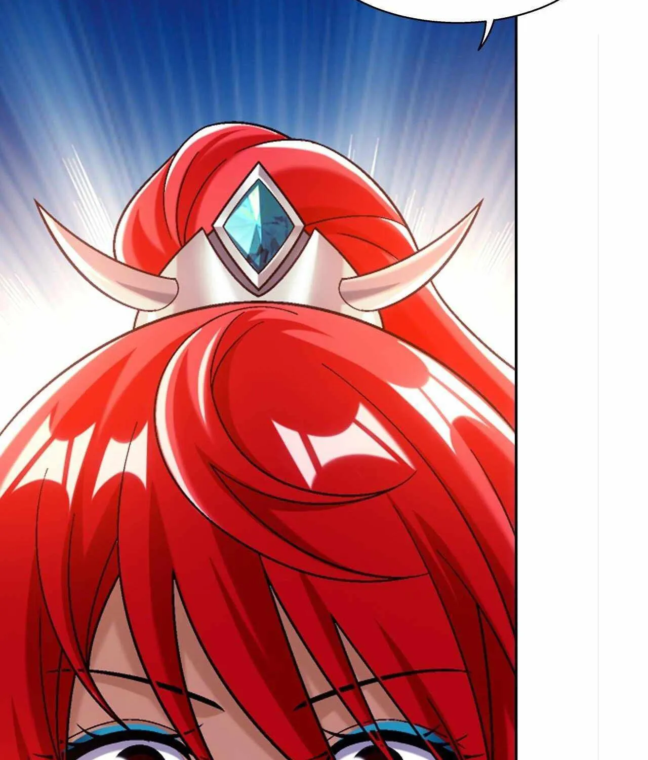 Read Soul Land V chapter 425 image 33 on Lezhin