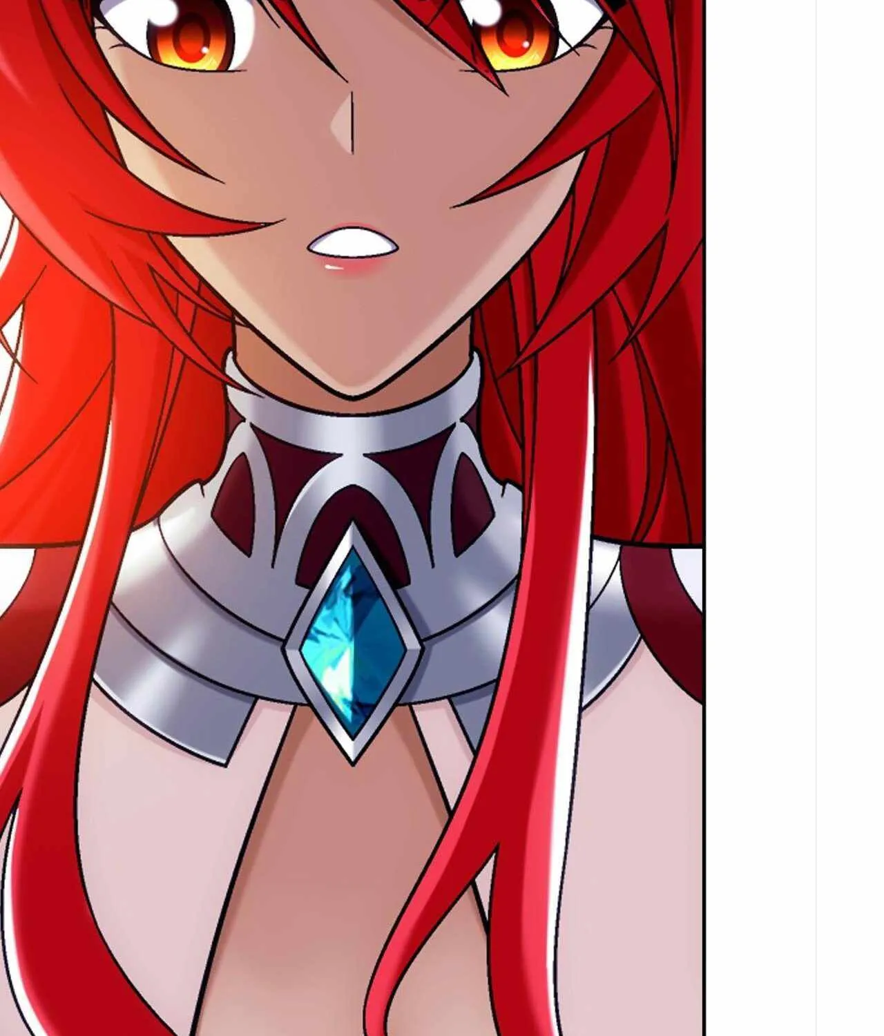 Read Soul Land V chapter 425 image 34 on Lezhin