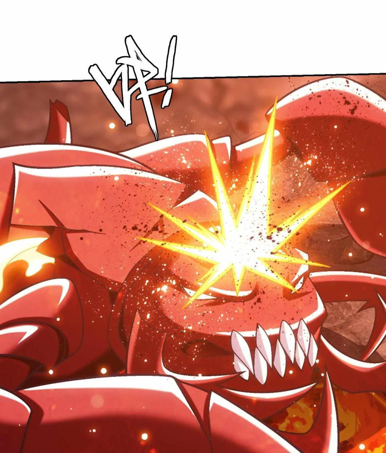 Read Soul Land V chapter 425 image 36 on Lezhin
