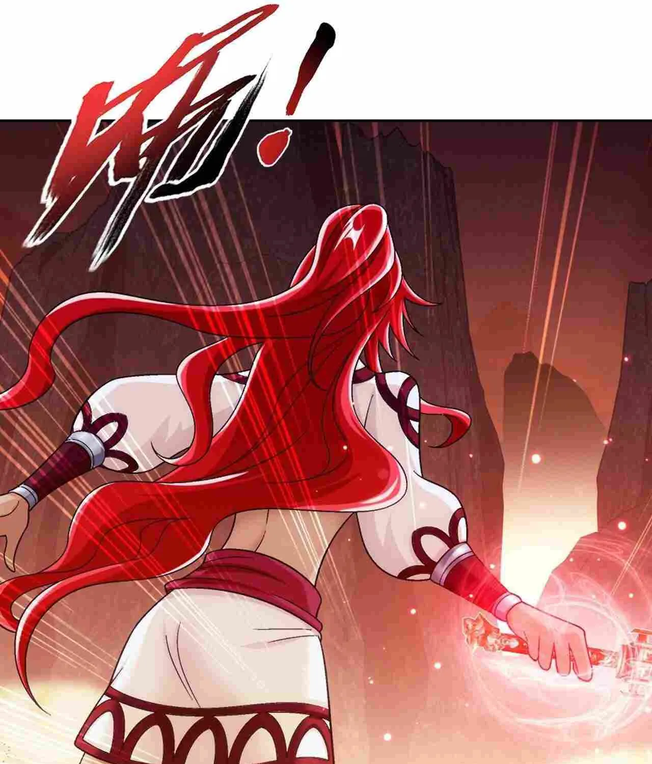 Read Soul Land V chapter 425 image 4 on Lezhin