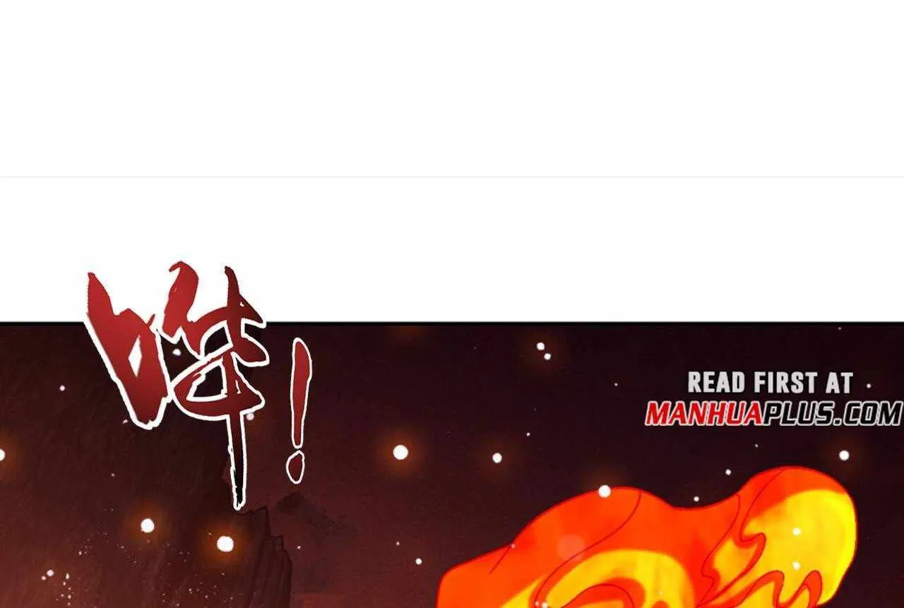 Read Soul Land V chapter 425 image 41 on Lezhin