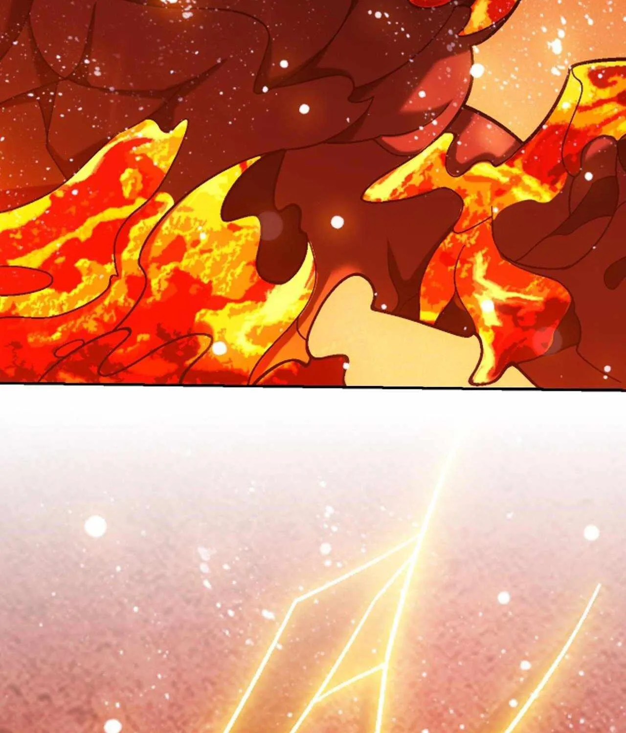 Read Soul Land V chapter 425 image 45 on Lezhin