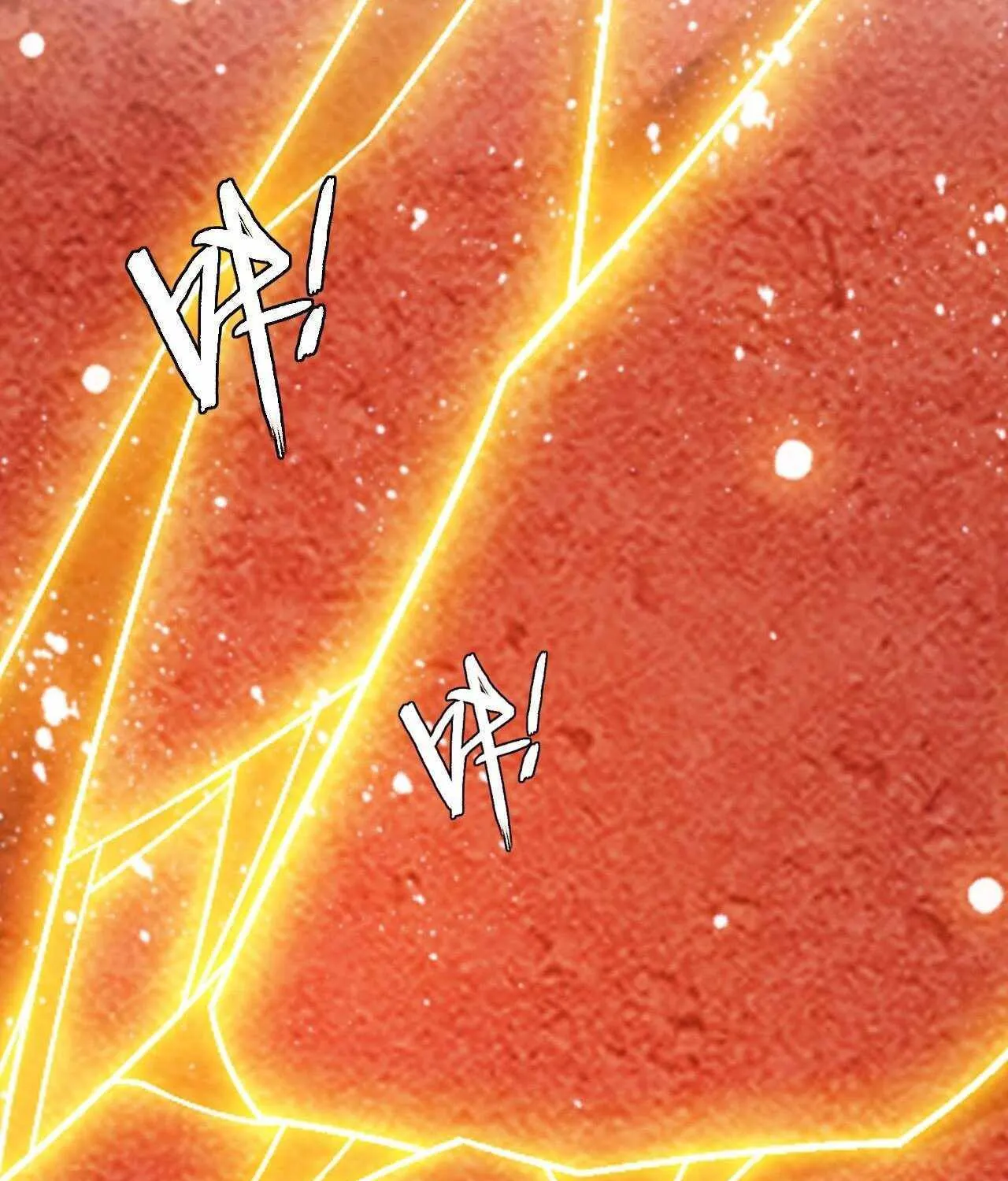 Read Soul Land V chapter 425 image 46 on Lezhin