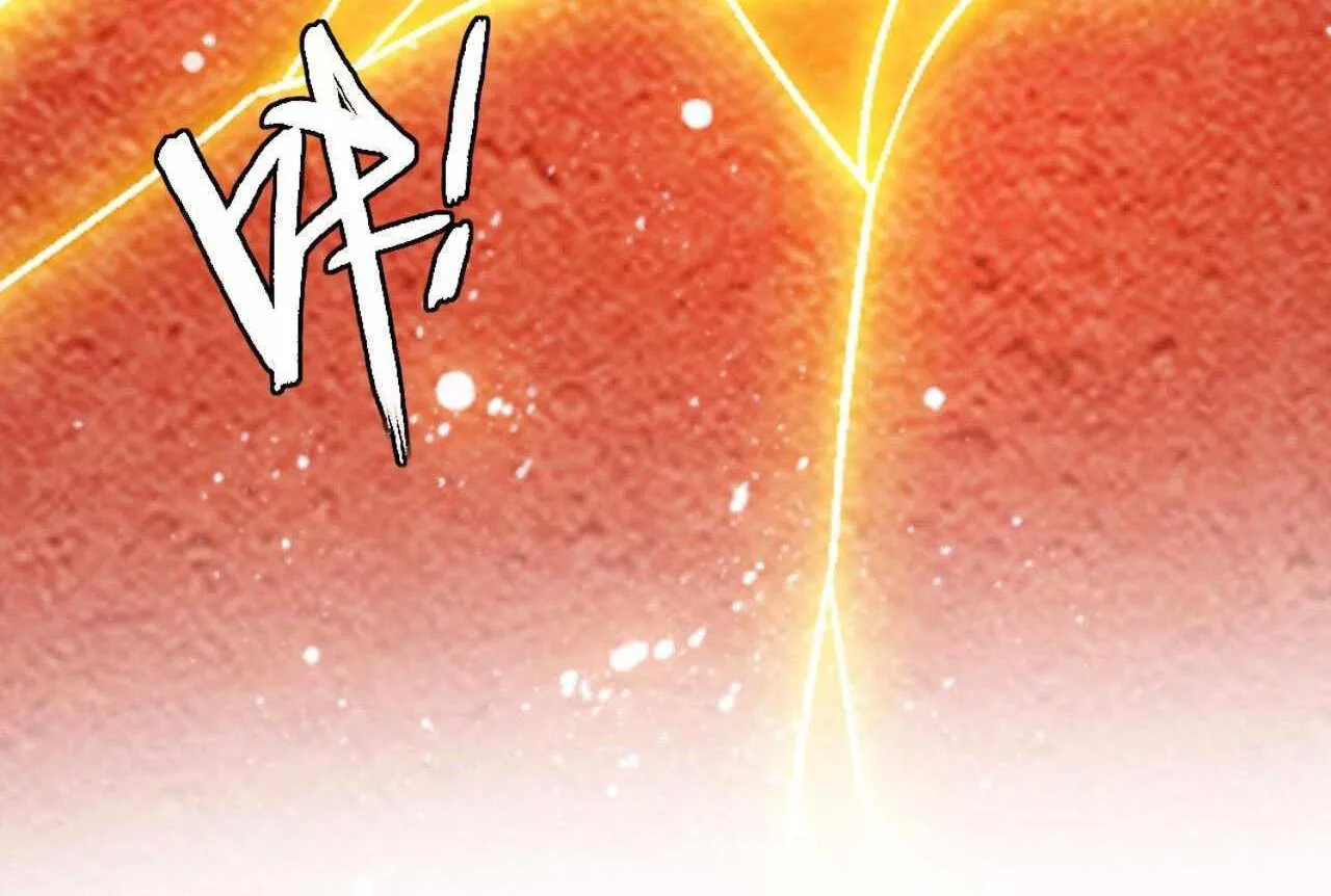 Read Soul Land V chapter 425 image 47 on Lezhin