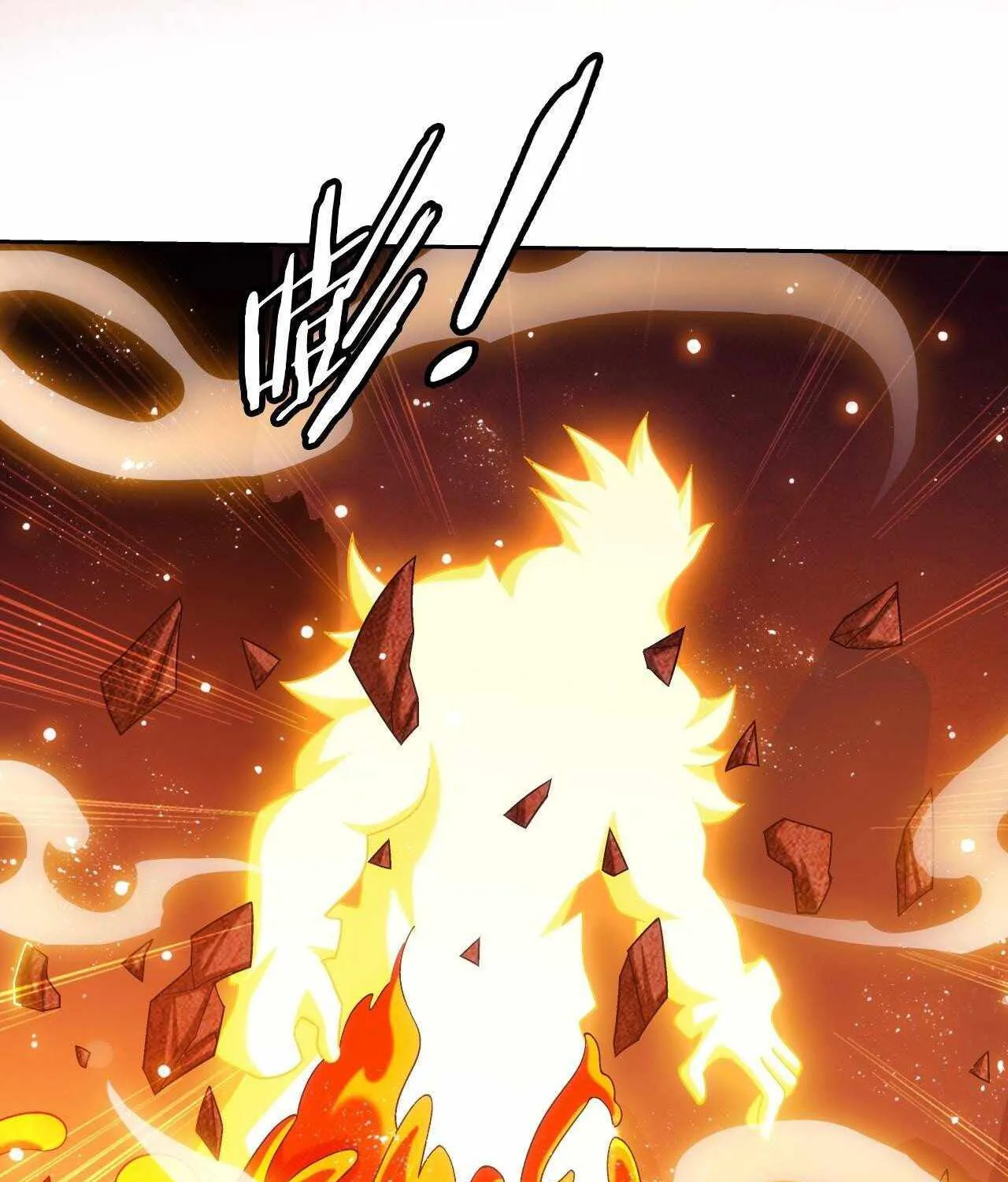 Read Soul Land V chapter 425 image 48 on Lezhin