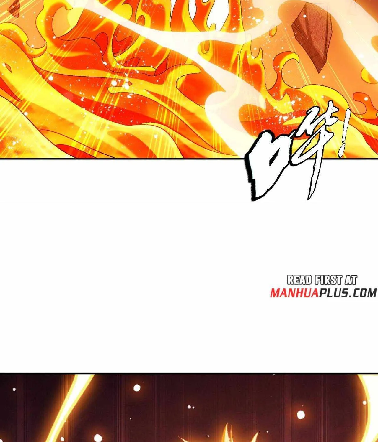 Read Soul Land V chapter 425 image 49 on Lezhin