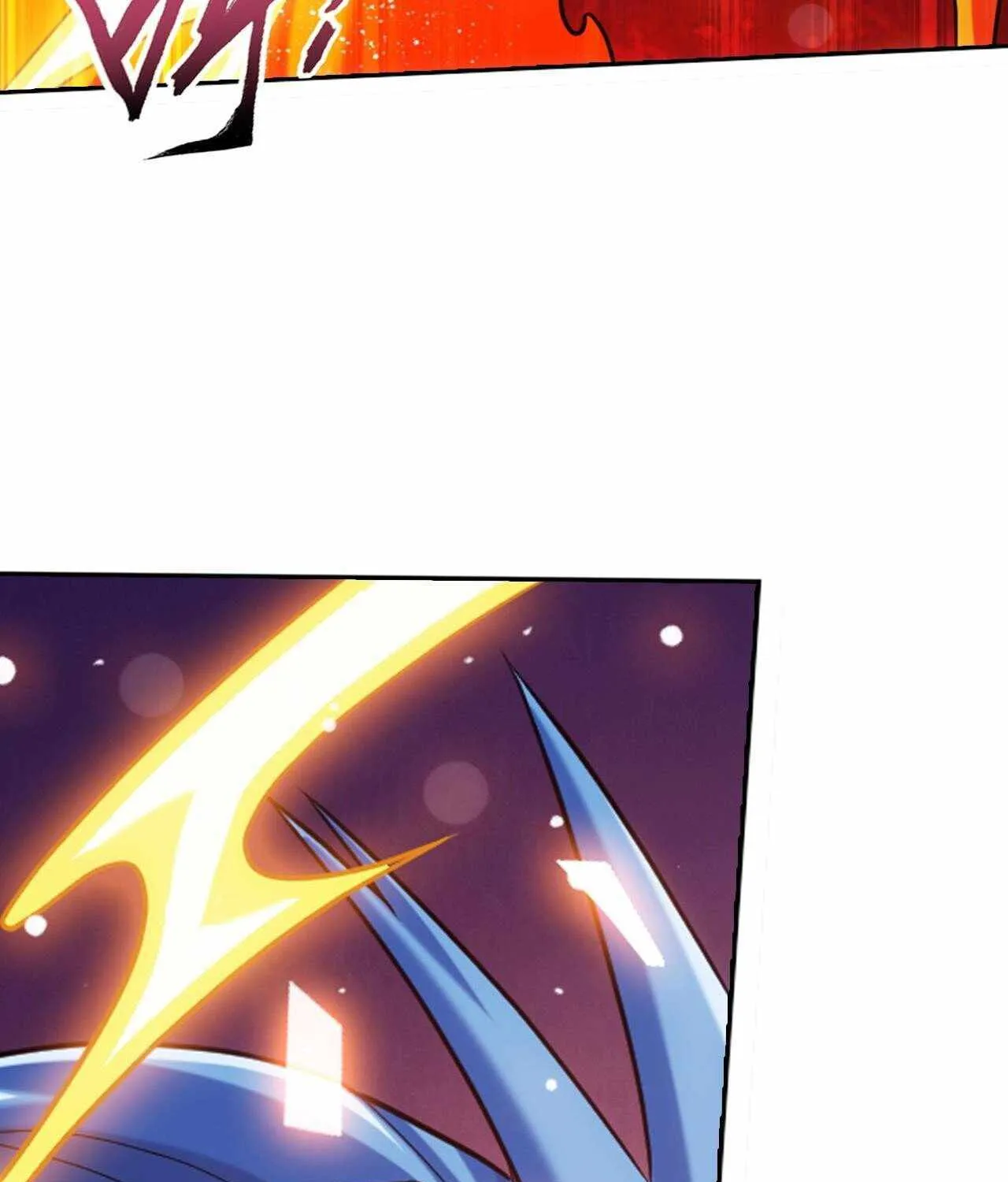 Read Soul Land V chapter 425 image 52 on Lezhin