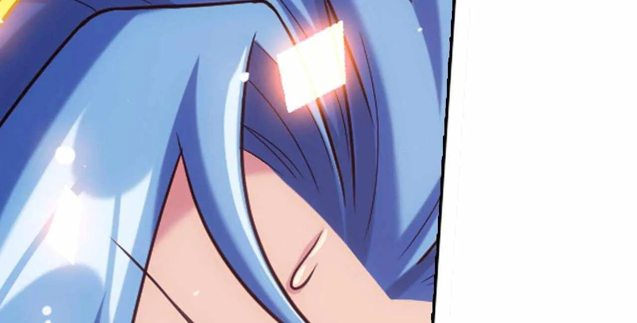 Read Soul Land V chapter 425 image 53 on Lezhin