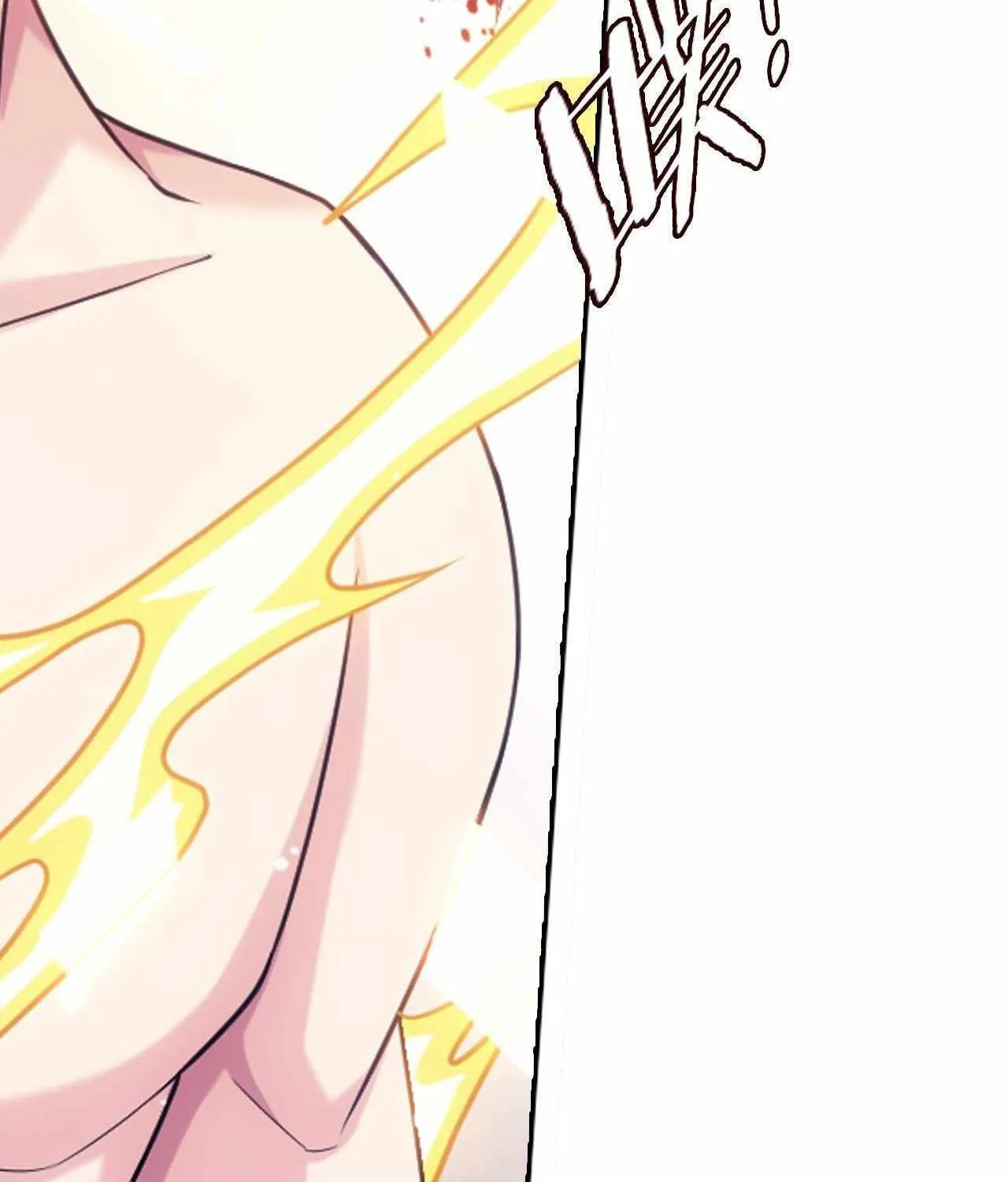 Read Soul Land V chapter 425 image 55 on Lezhin