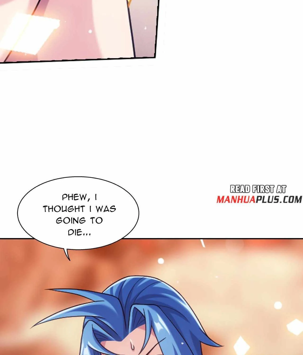 Read Soul Land V chapter 425 image 56 on Lezhin