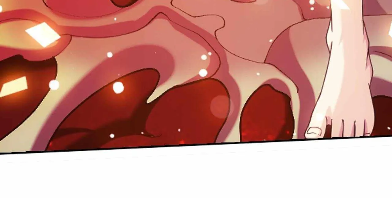 Read Soul Land V chapter 425 image 59 on Lezhin