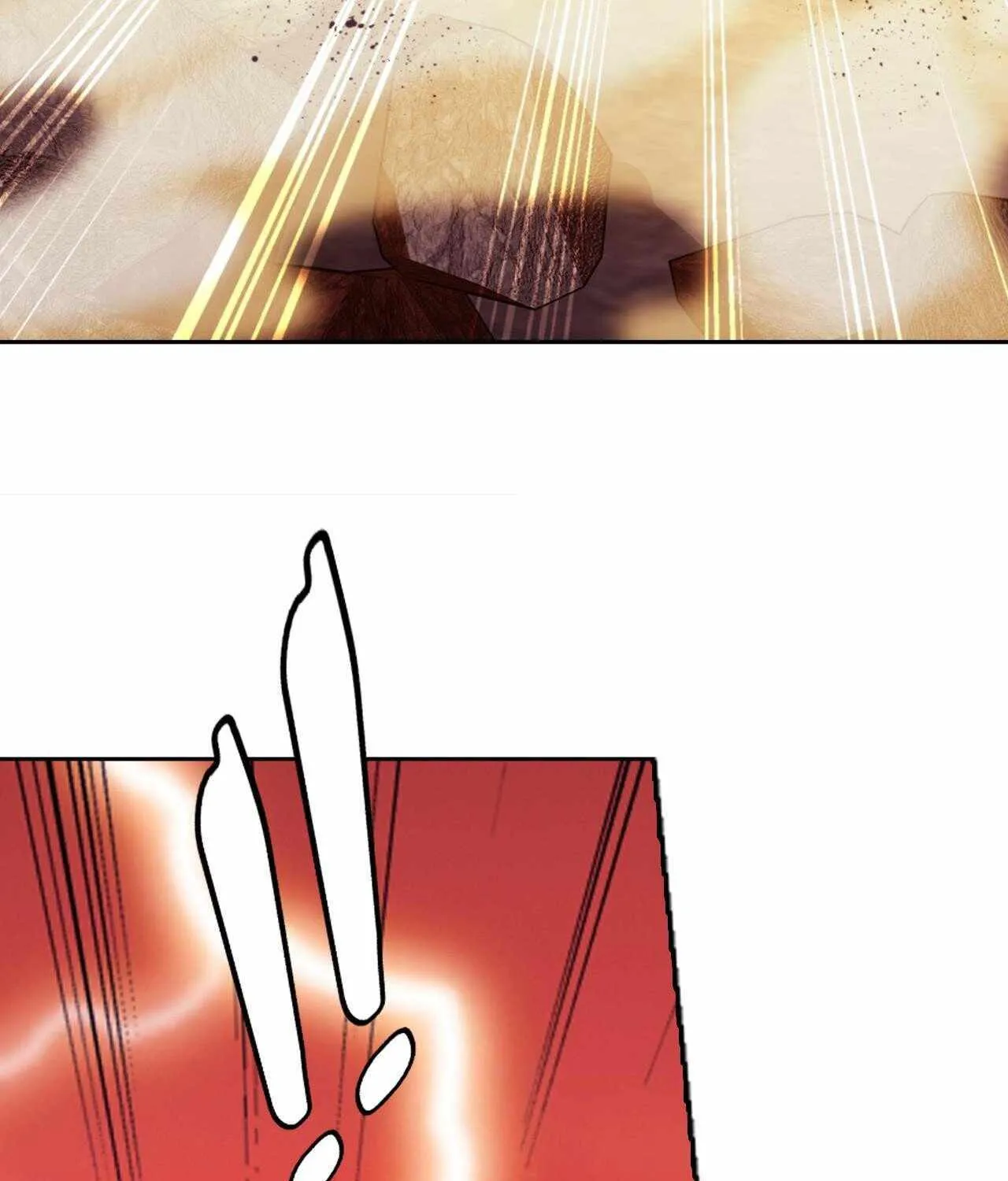 Read Soul Land V chapter 425 image 6 on Lezhin