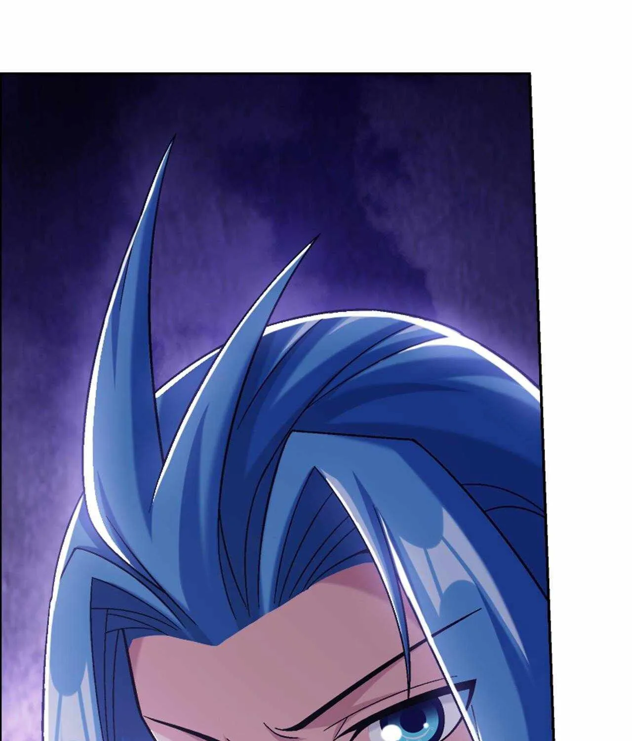 Read Soul Land V chapter 425 image 61 on Lezhin