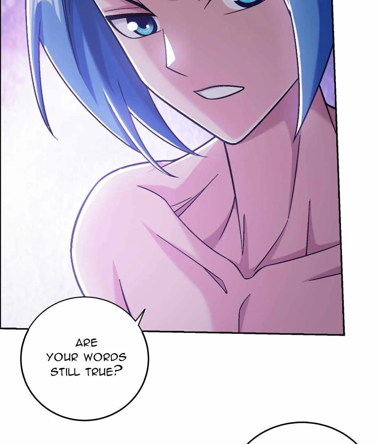 Read Soul Land V chapter 425 image 62 on Lezhin