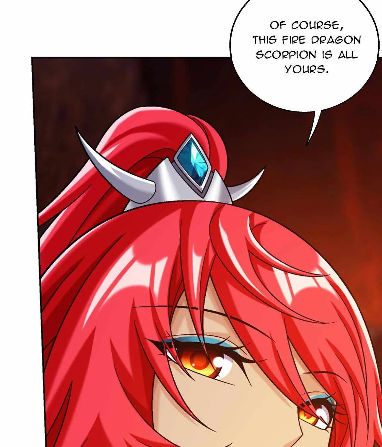 Read Soul Land V chapter 425 image 63 on Lezhin