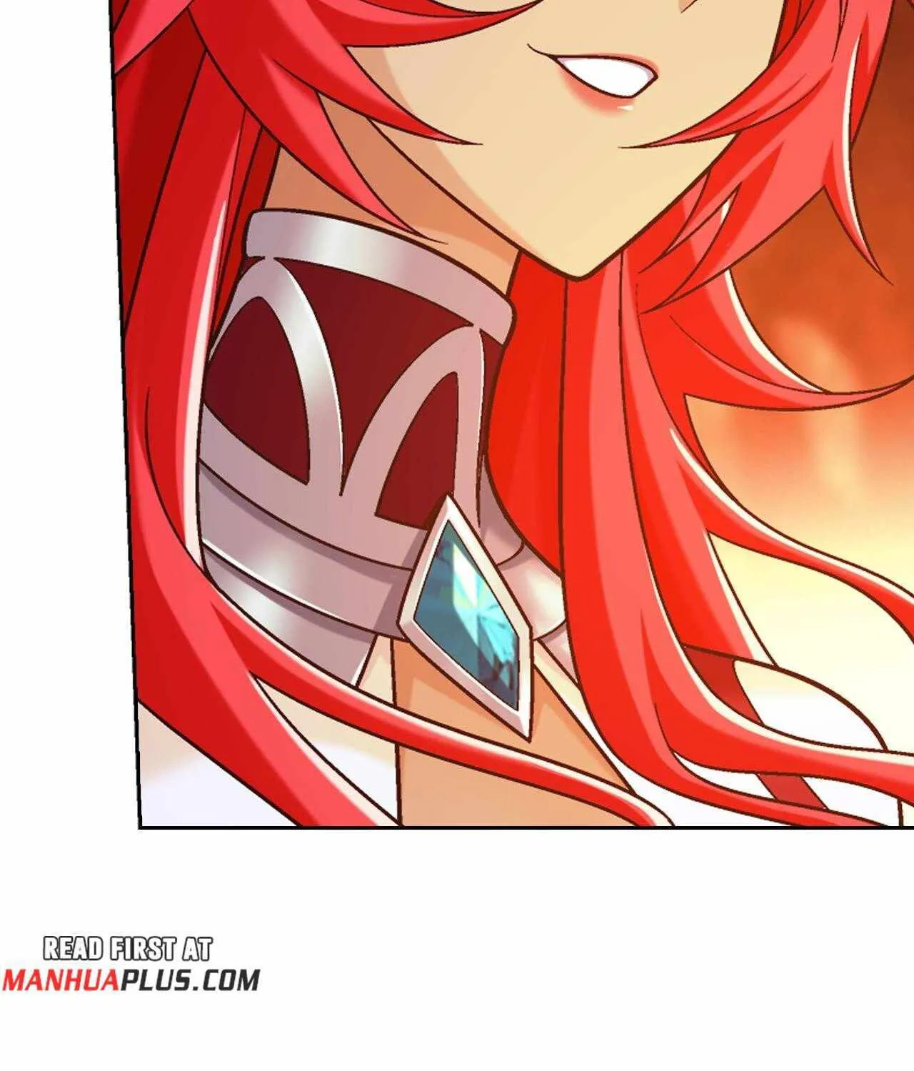 Read Soul Land V chapter 425 image 64 on Lezhin