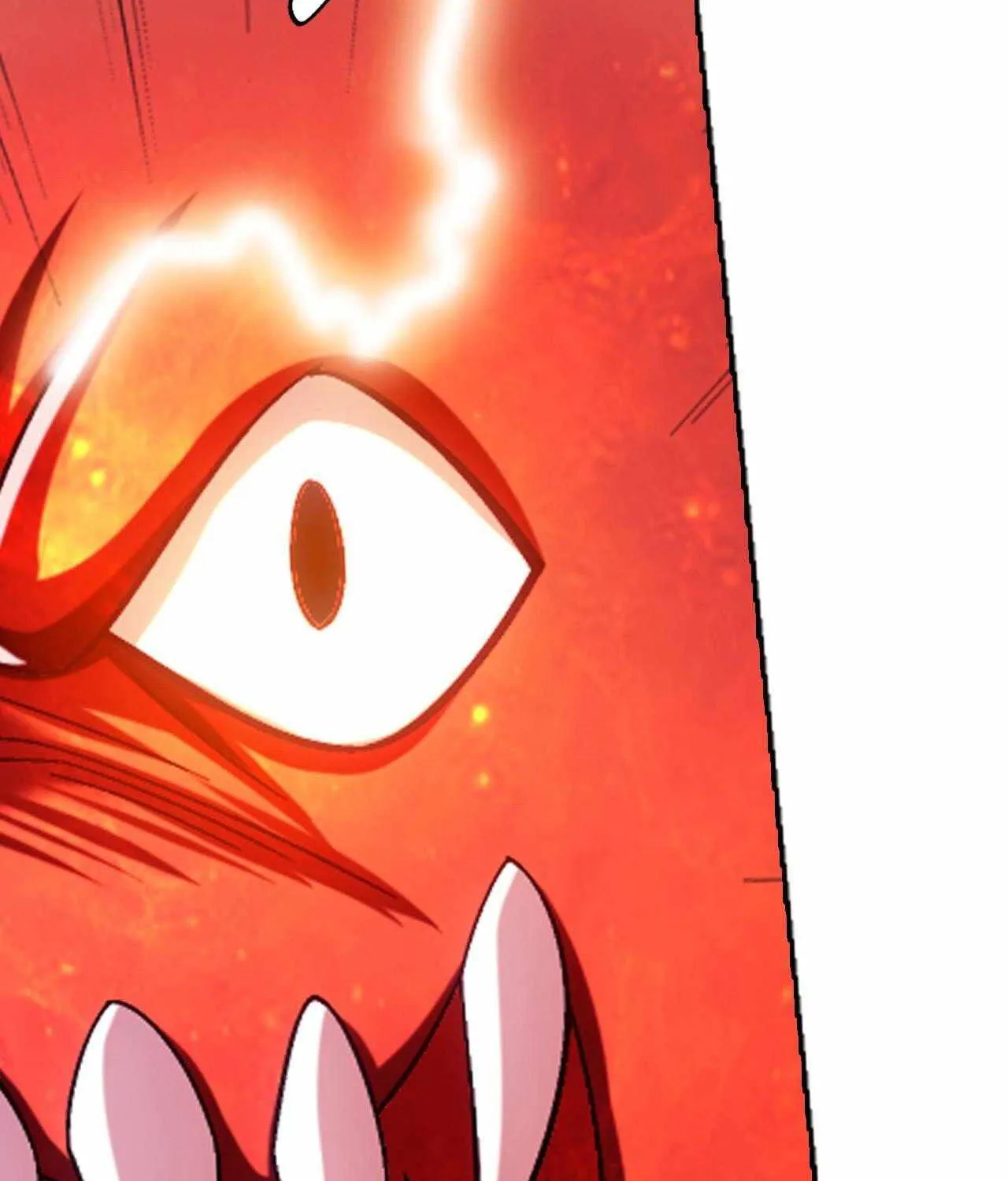 Read Soul Land V chapter 425 image 7 on Lezhin