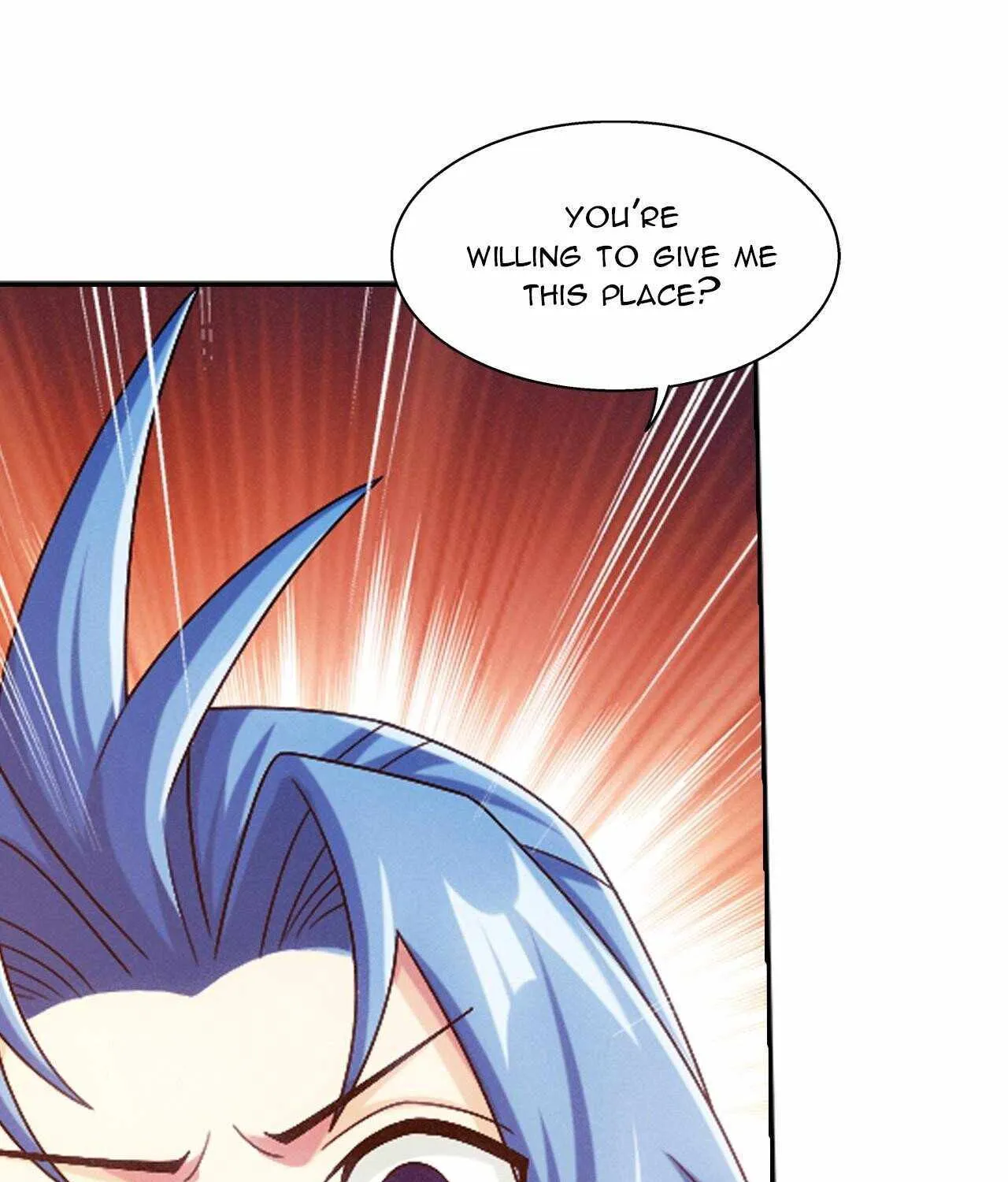 Read Soul Land V chapter 425 image 72 on Lezhin