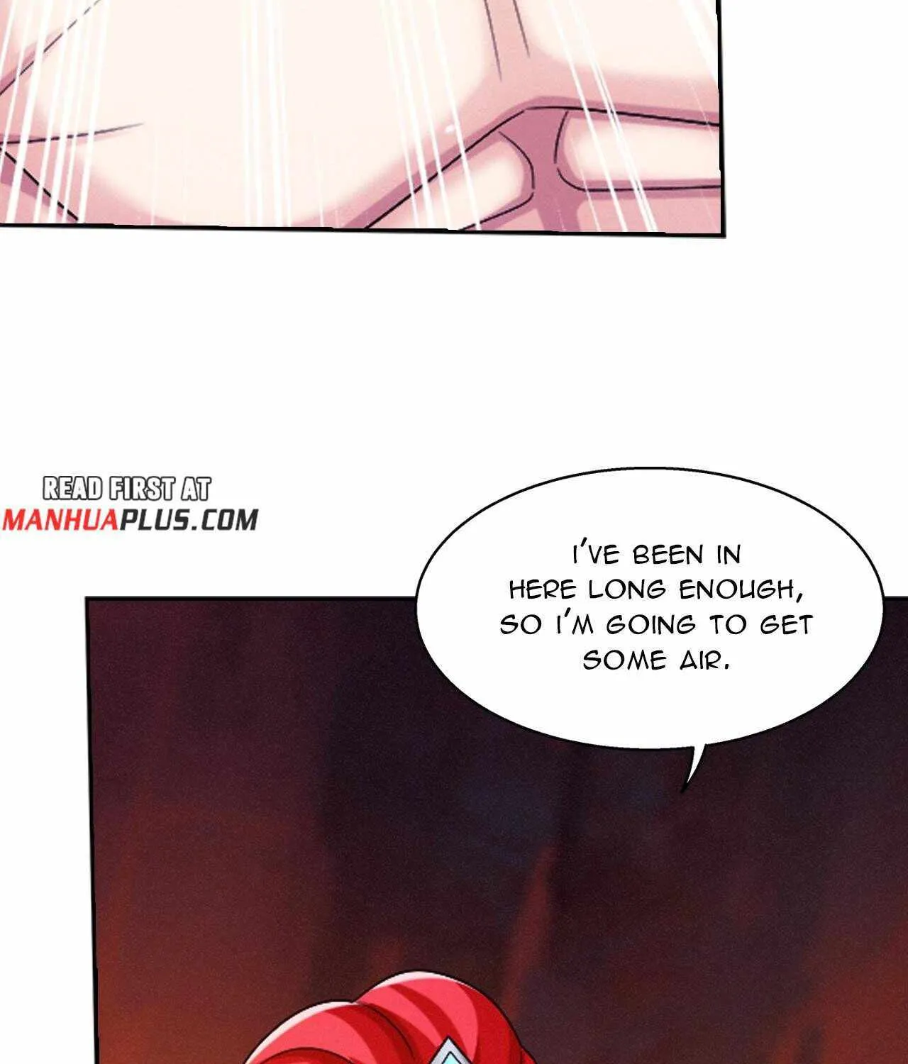 Read Soul Land V chapter 425 image 74 on Lezhin