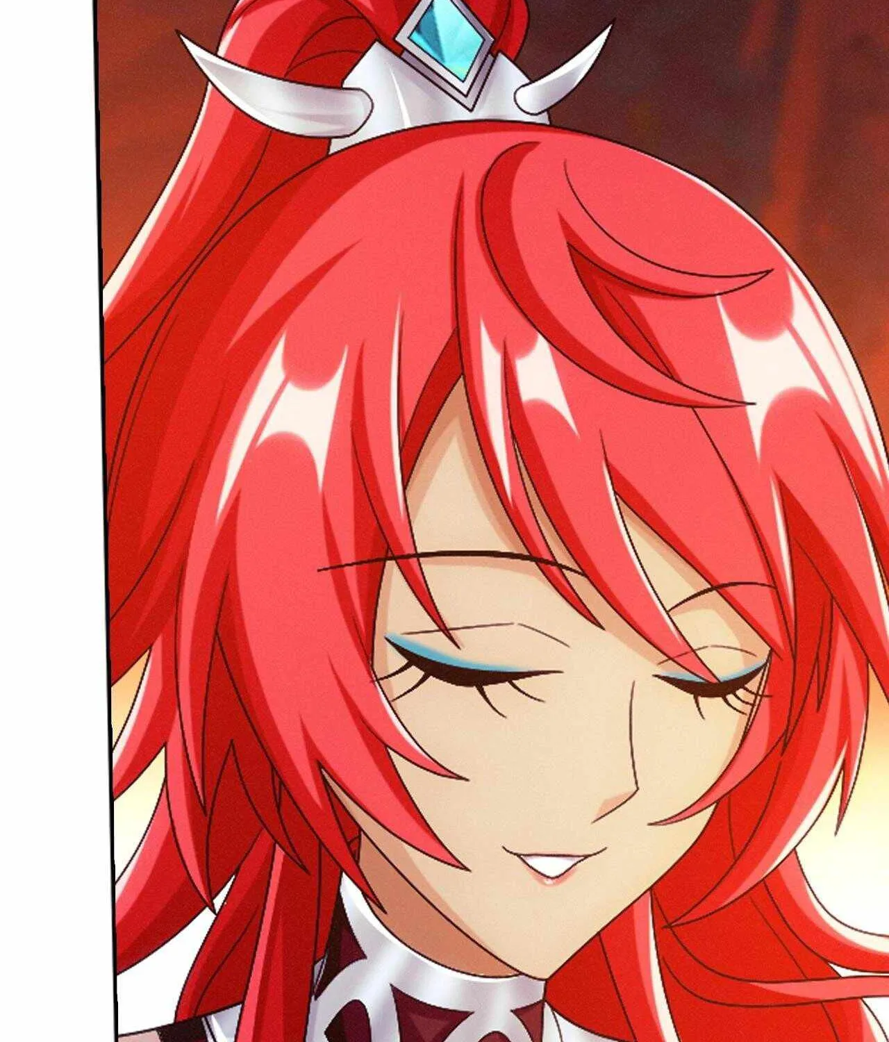 Read Soul Land V chapter 425 image 75 on Lezhin