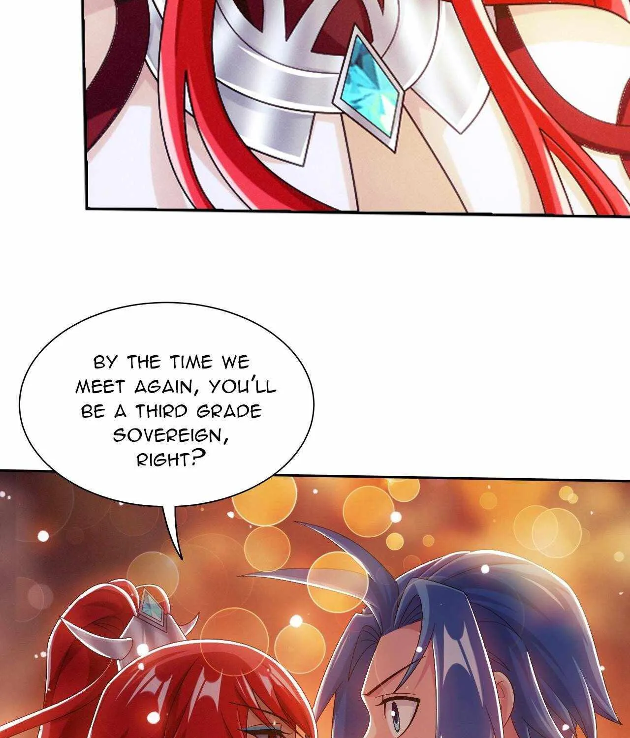 Read Soul Land V chapter 425 image 76 on Lezhin