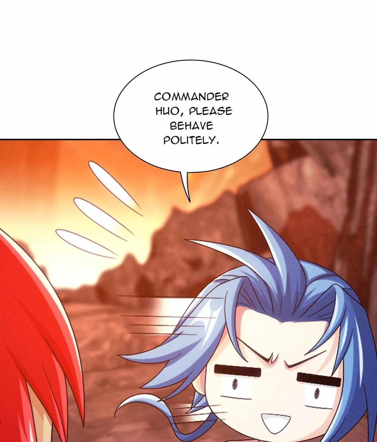 Read Soul Land V chapter 425 image 78 on Lezhin