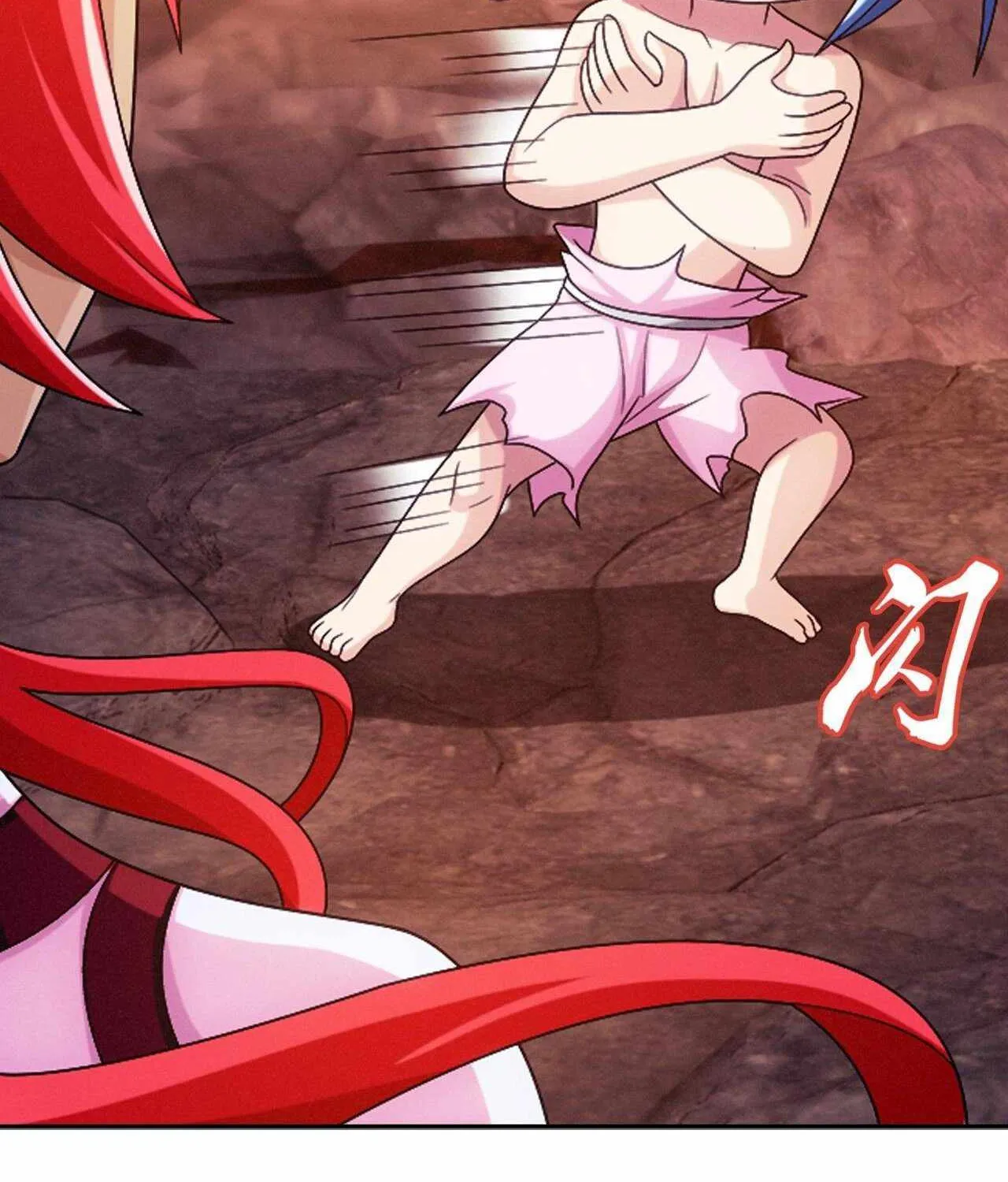 Read Soul Land V chapter 425 image 79 on Lezhin