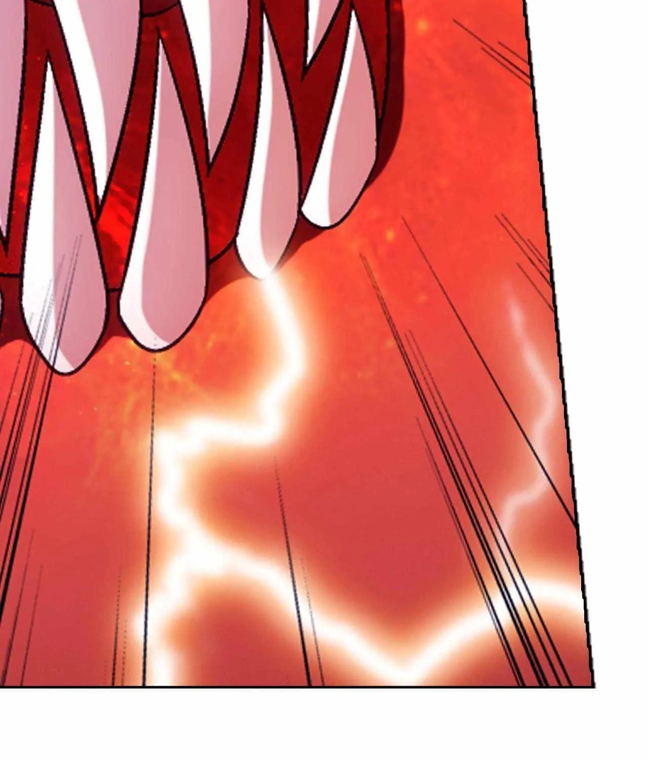 Read Soul Land V chapter 425 image 8 on Lezhin
