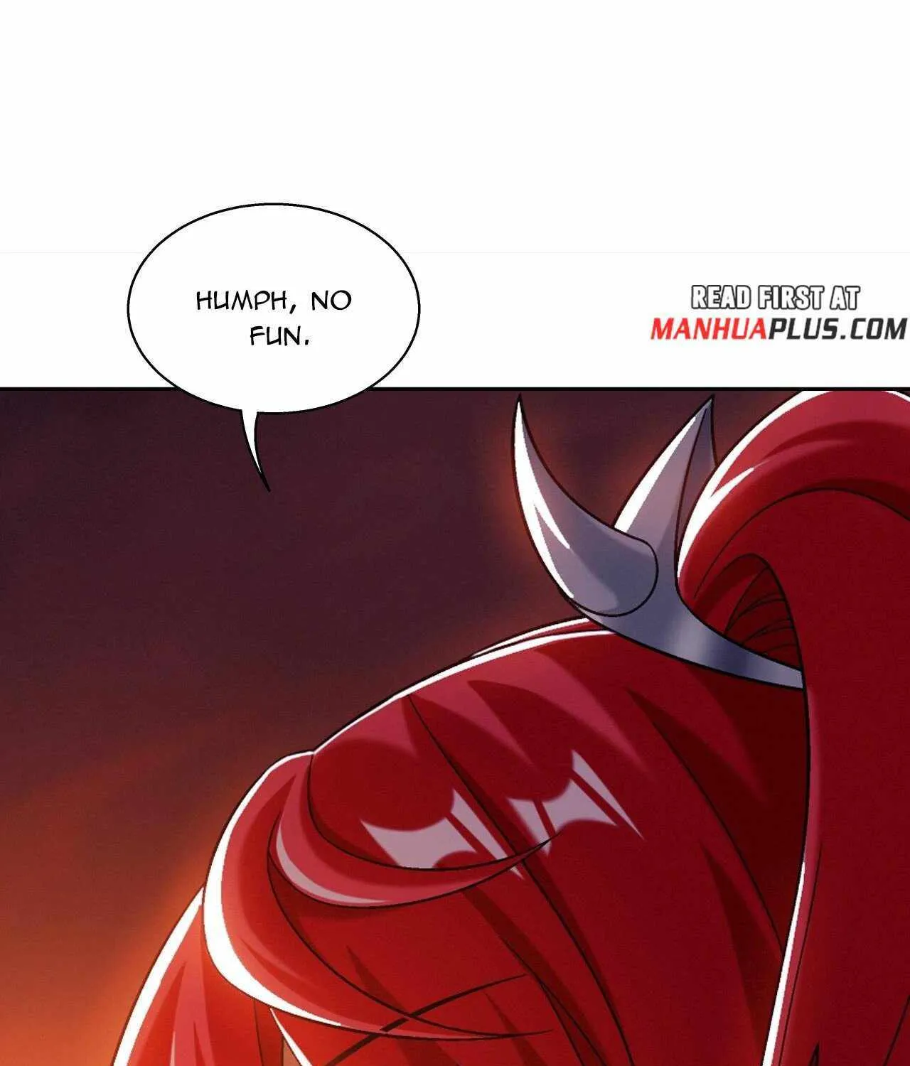 Read Soul Land V chapter 425 image 80 on Lezhin
