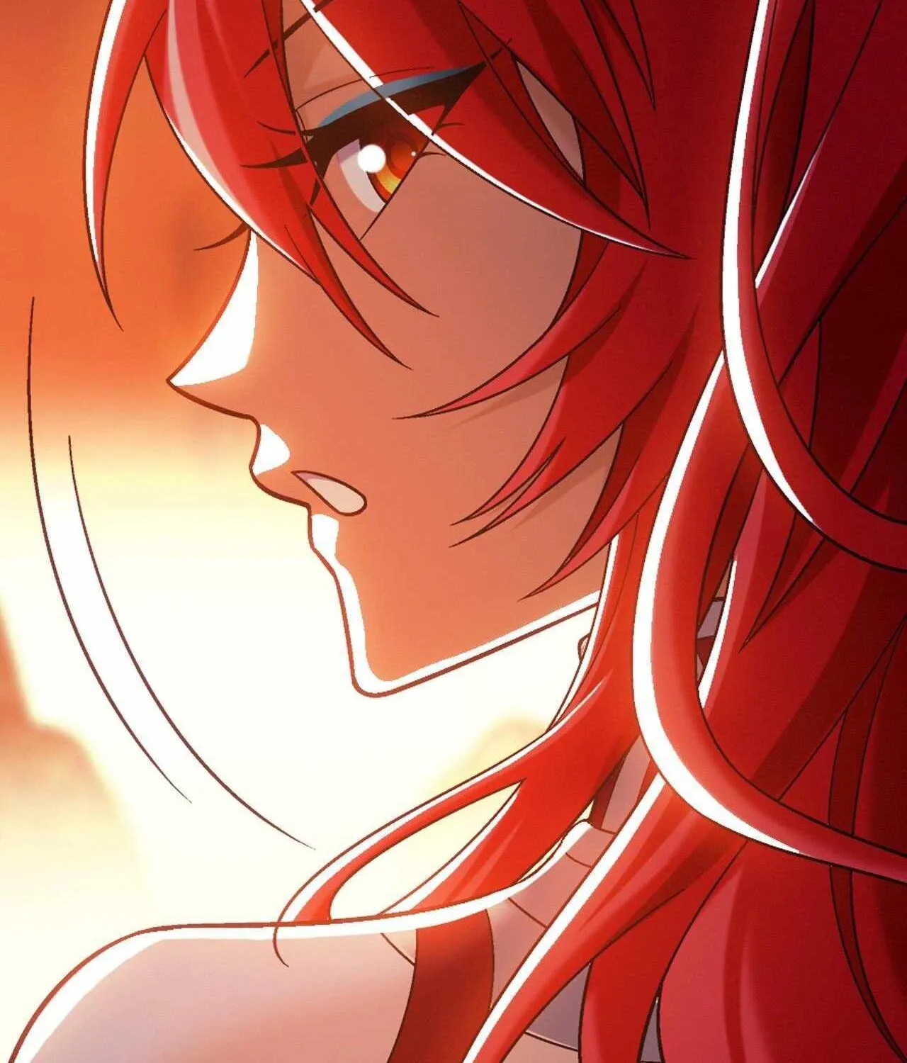 Read Soul Land V chapter 425 image 81 on Lezhin