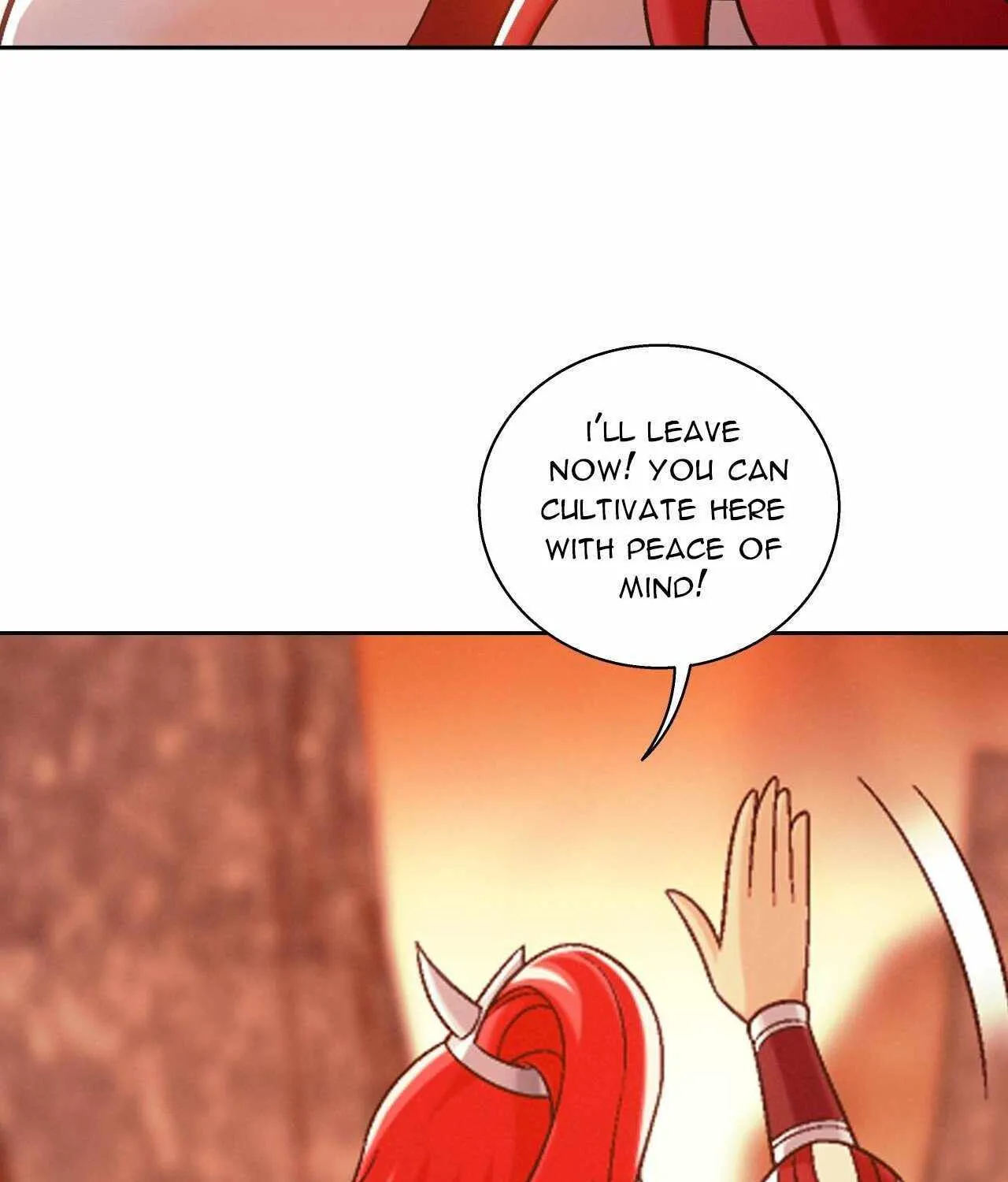 Read Soul Land V chapter 425 image 82 on Lezhin