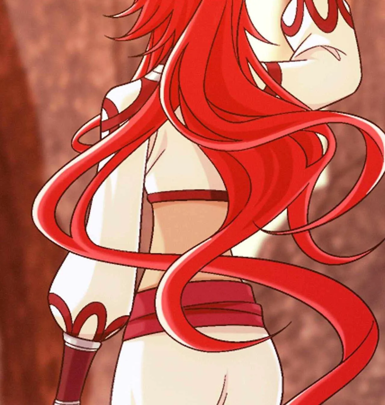 Read Soul Land V chapter 425 image 83 on Lezhin