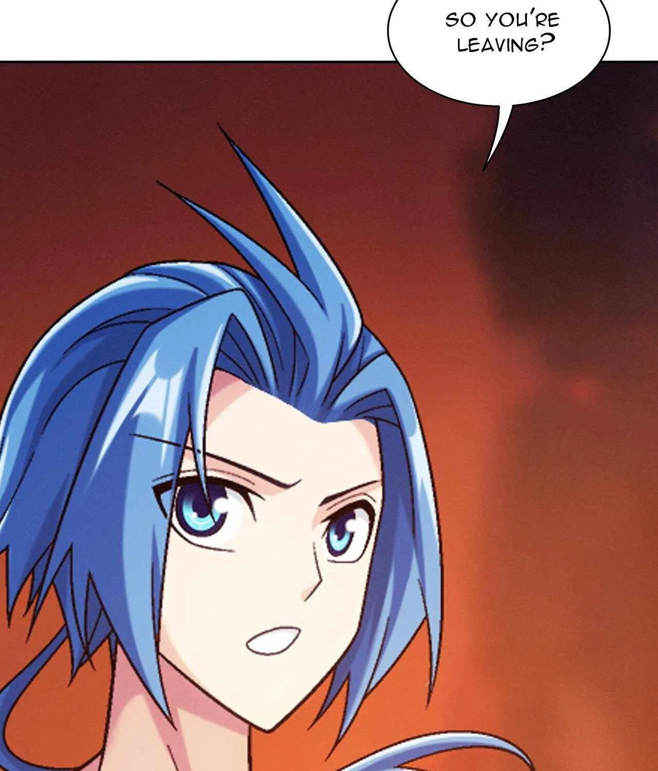 Read Soul Land V chapter 425 image 86 on Lezhin