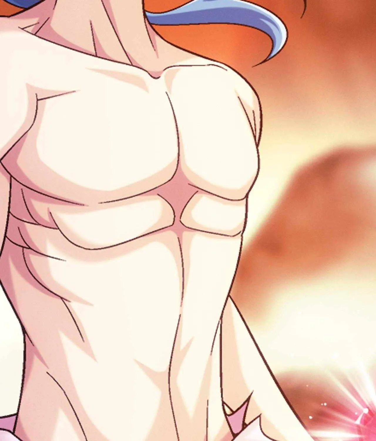 Read Soul Land V chapter 425 image 87 on Lezhin