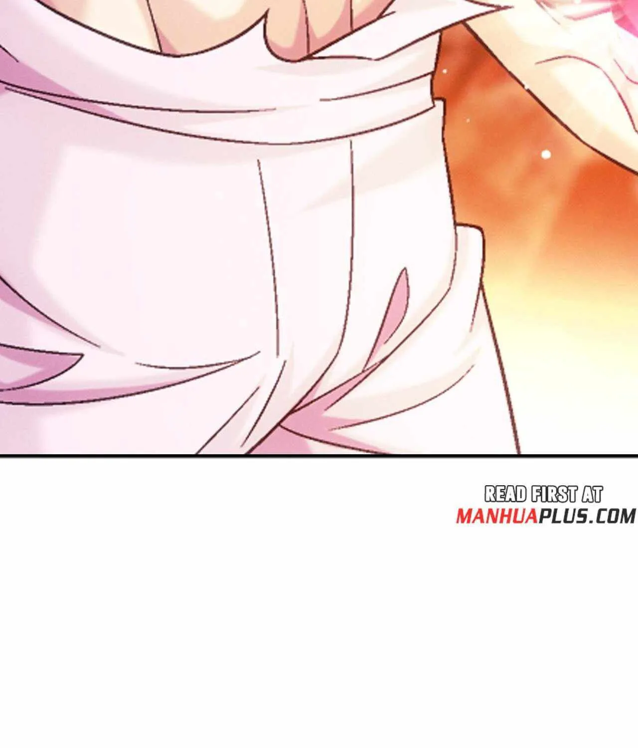 Read Soul Land V chapter 425 image 88 on Lezhin